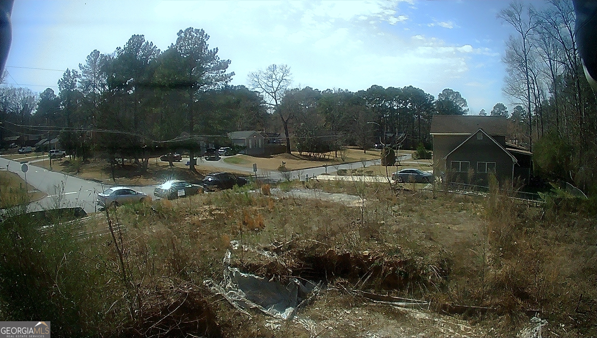 5074 Great Meadows Road
