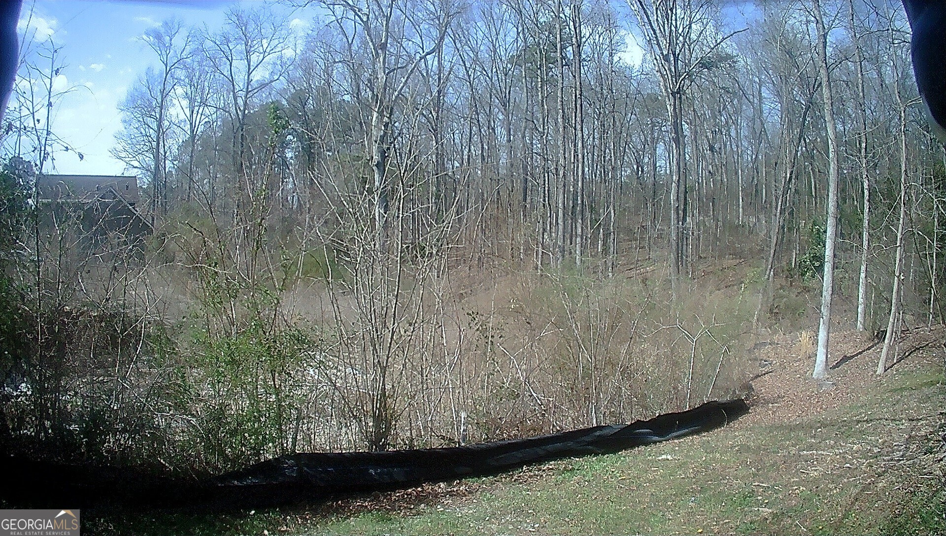 5074 Great Meadows Road