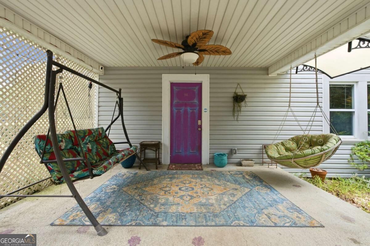 4982 Dallas Acworth HWY