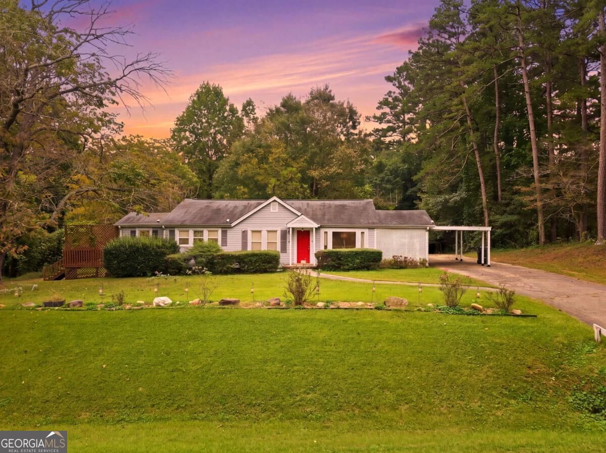 4982 Dallas Acworth HWY