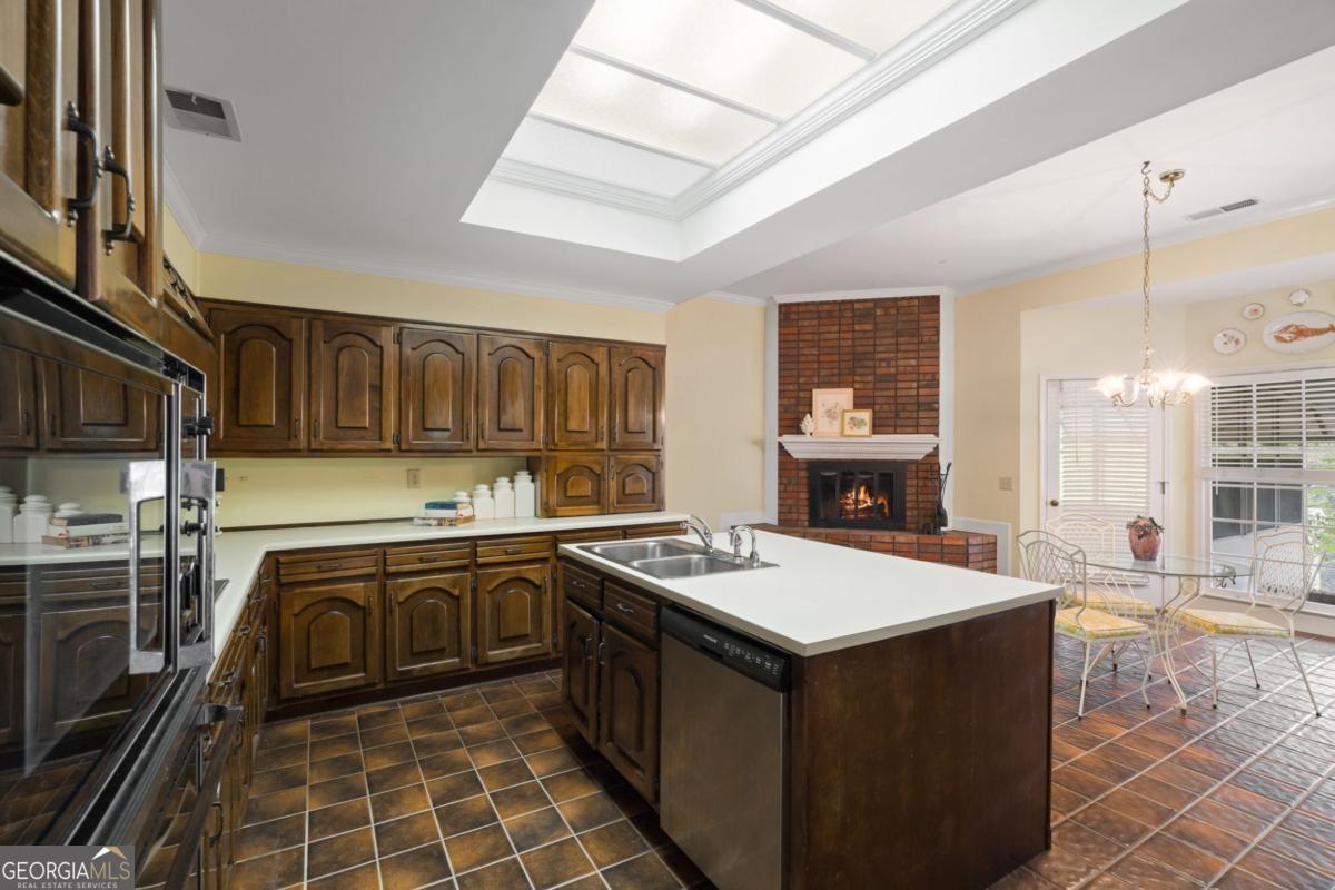 3511 Miller Farms LN