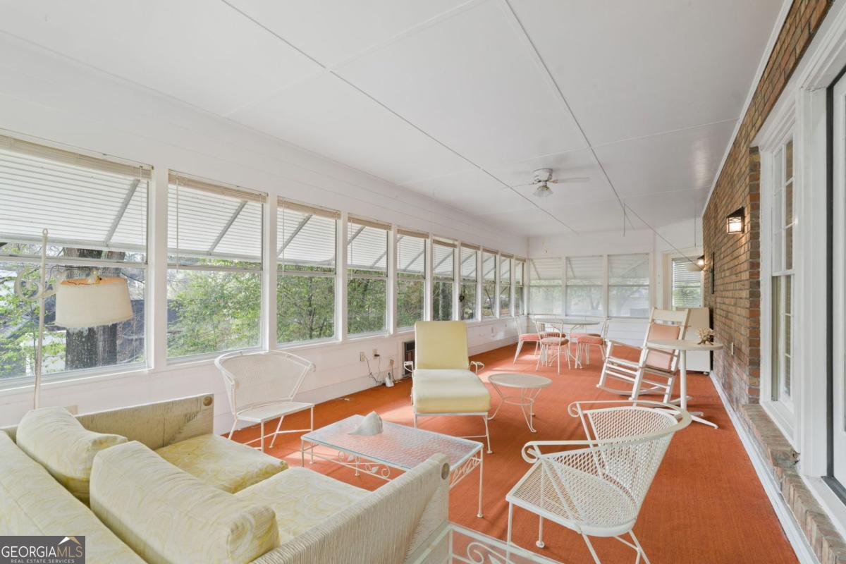 3511 Miller Farms LN