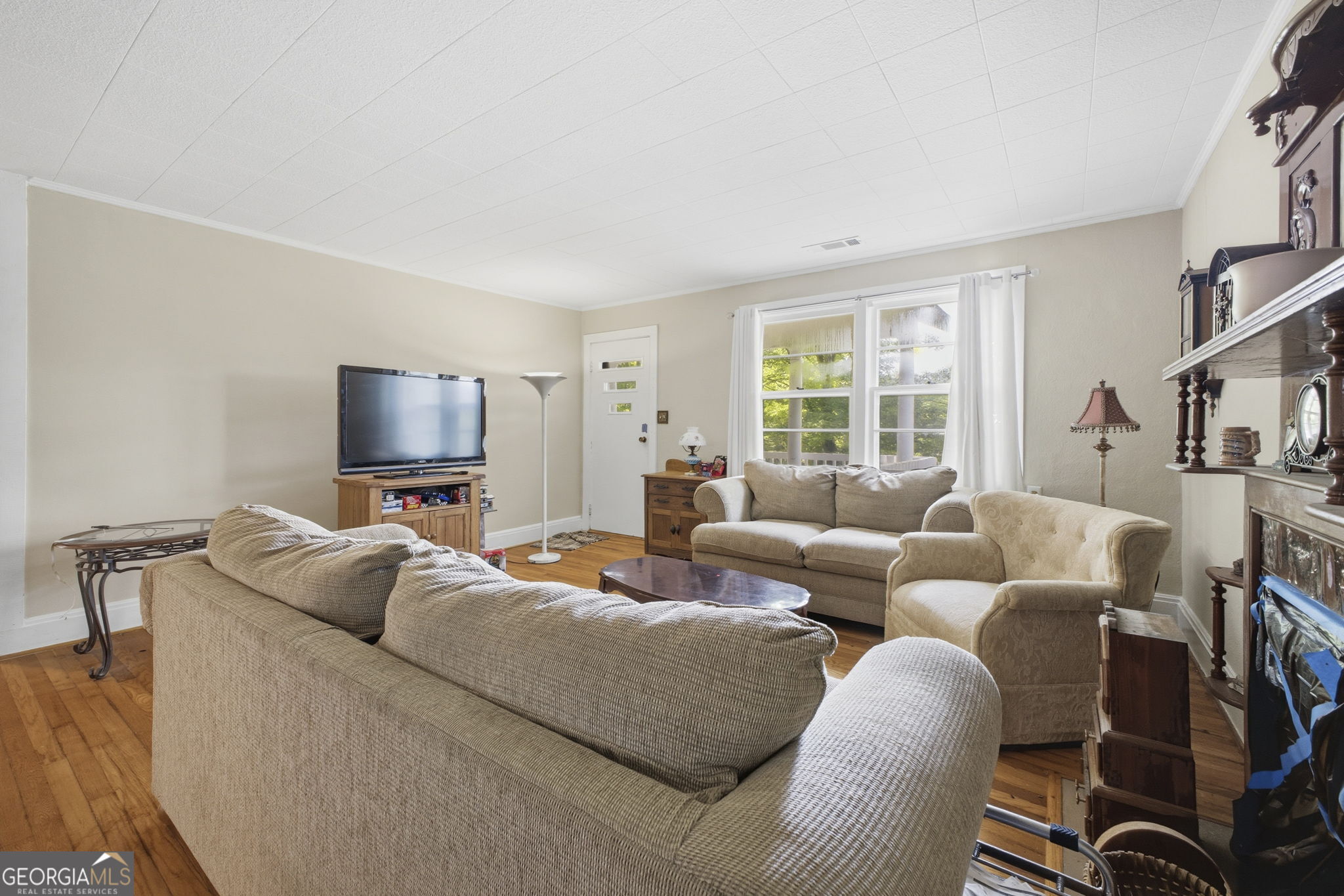 2408 Kingston HWY SE
