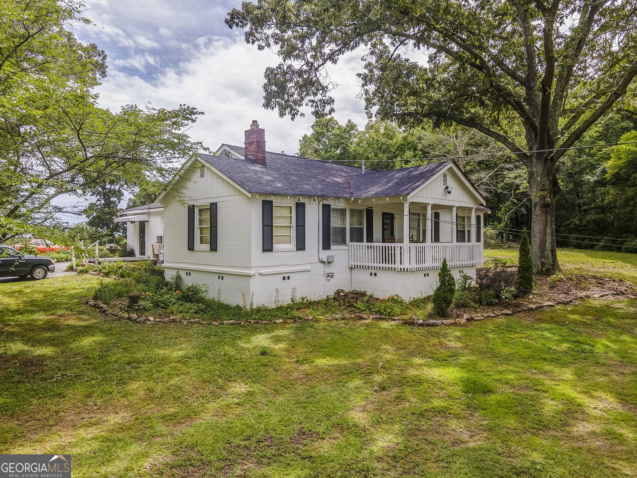 2408 Kingston HWY SE