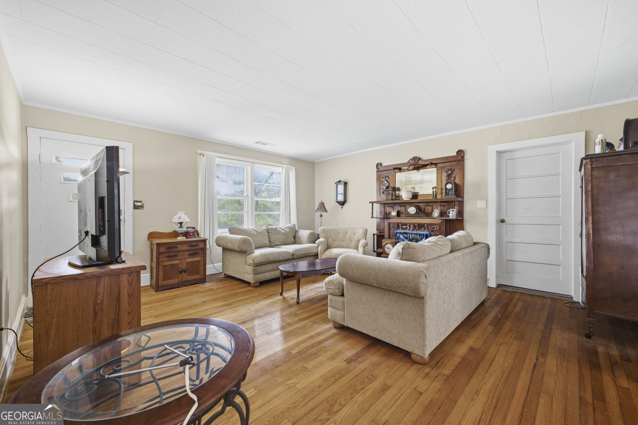 2408 Kingston HWY SE