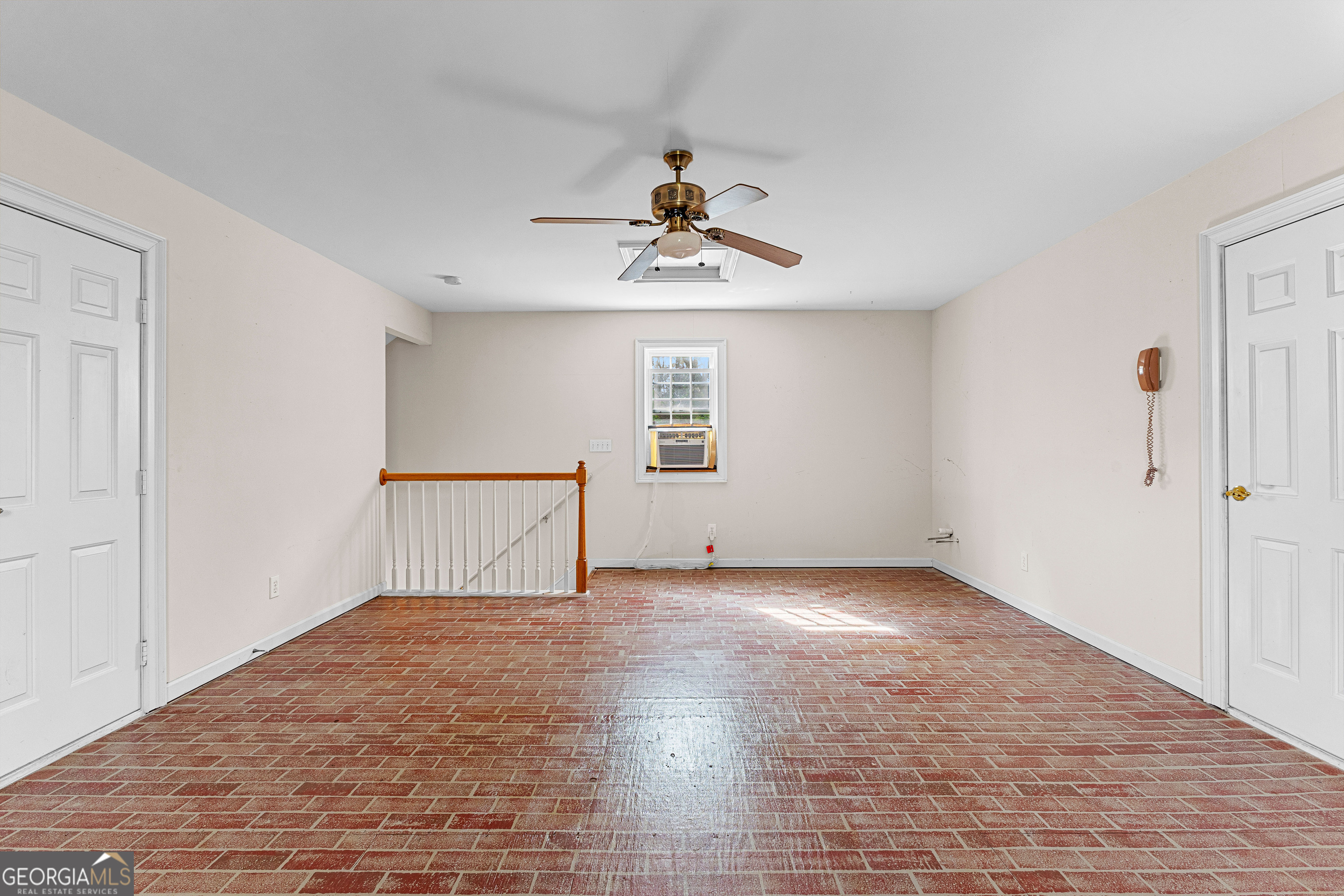 Fayetteville, Georgia 30215, United States, 3 Bedrooms Bedrooms, ,4 BathroomsBathrooms,Residential,Pending,213376