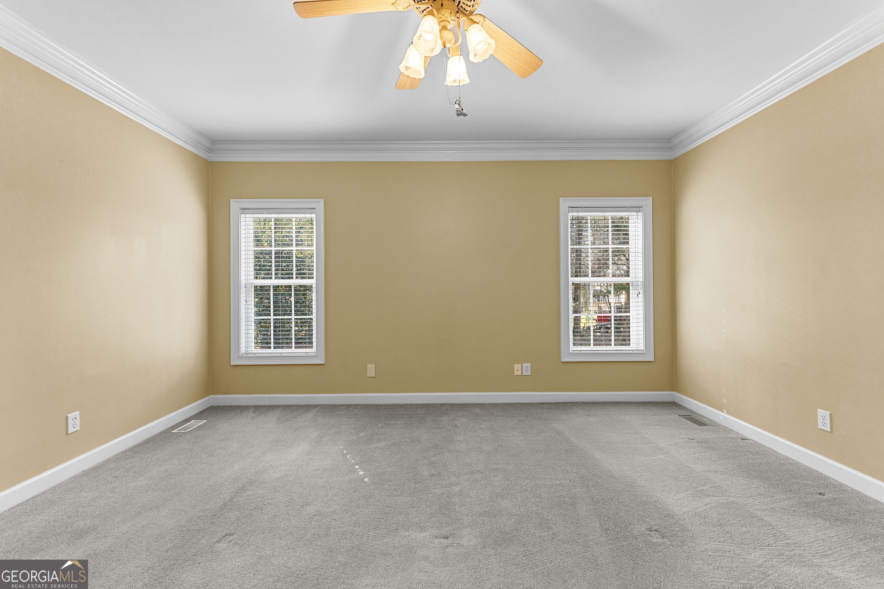 Fayetteville, Georgia 30215, United States, 3 Bedrooms Bedrooms, ,4 BathroomsBathrooms,Residential,Pending,213376