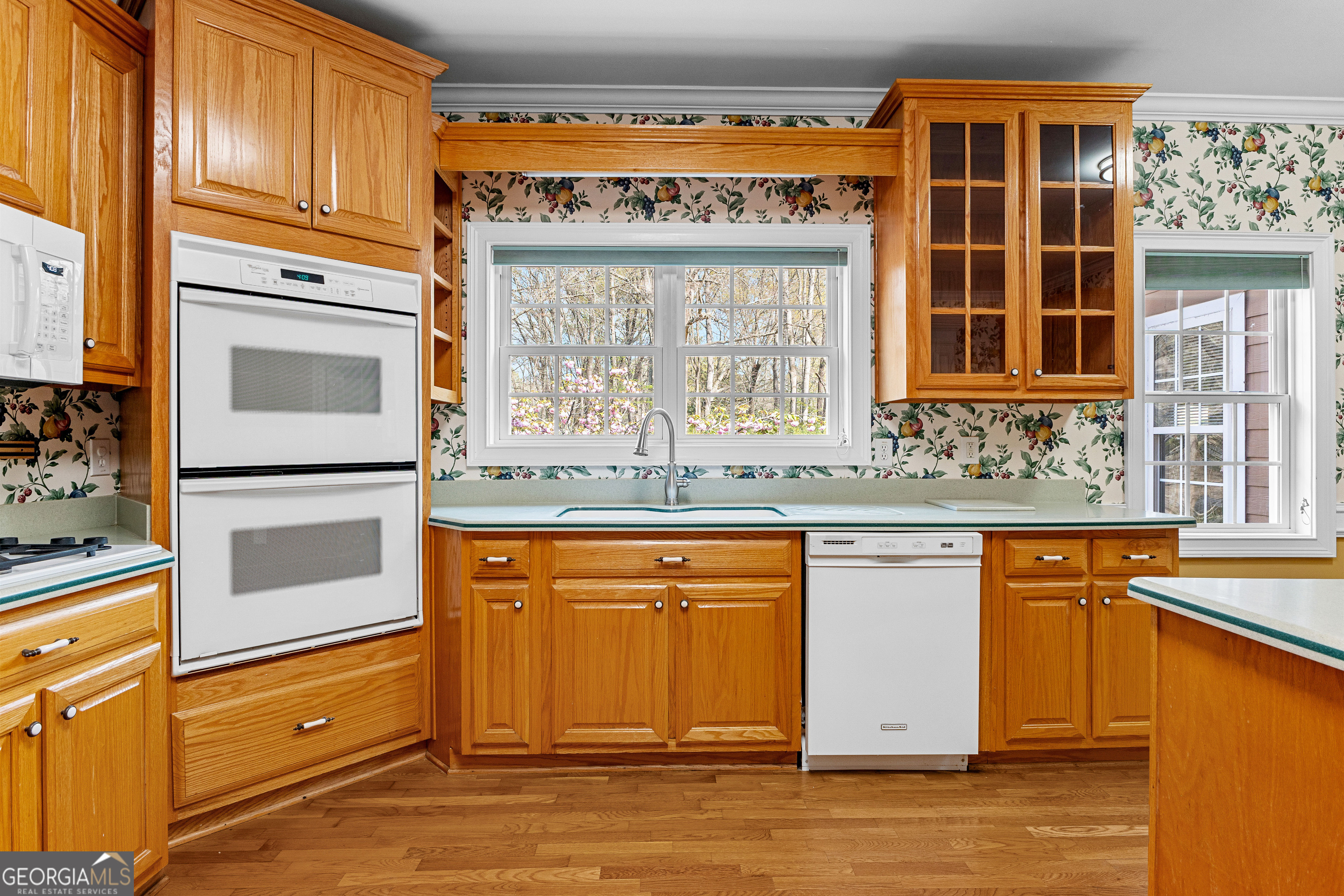 Fayetteville, Georgia 30215, United States, 3 Bedrooms Bedrooms, ,4 BathroomsBathrooms,Residential,Pending,213376