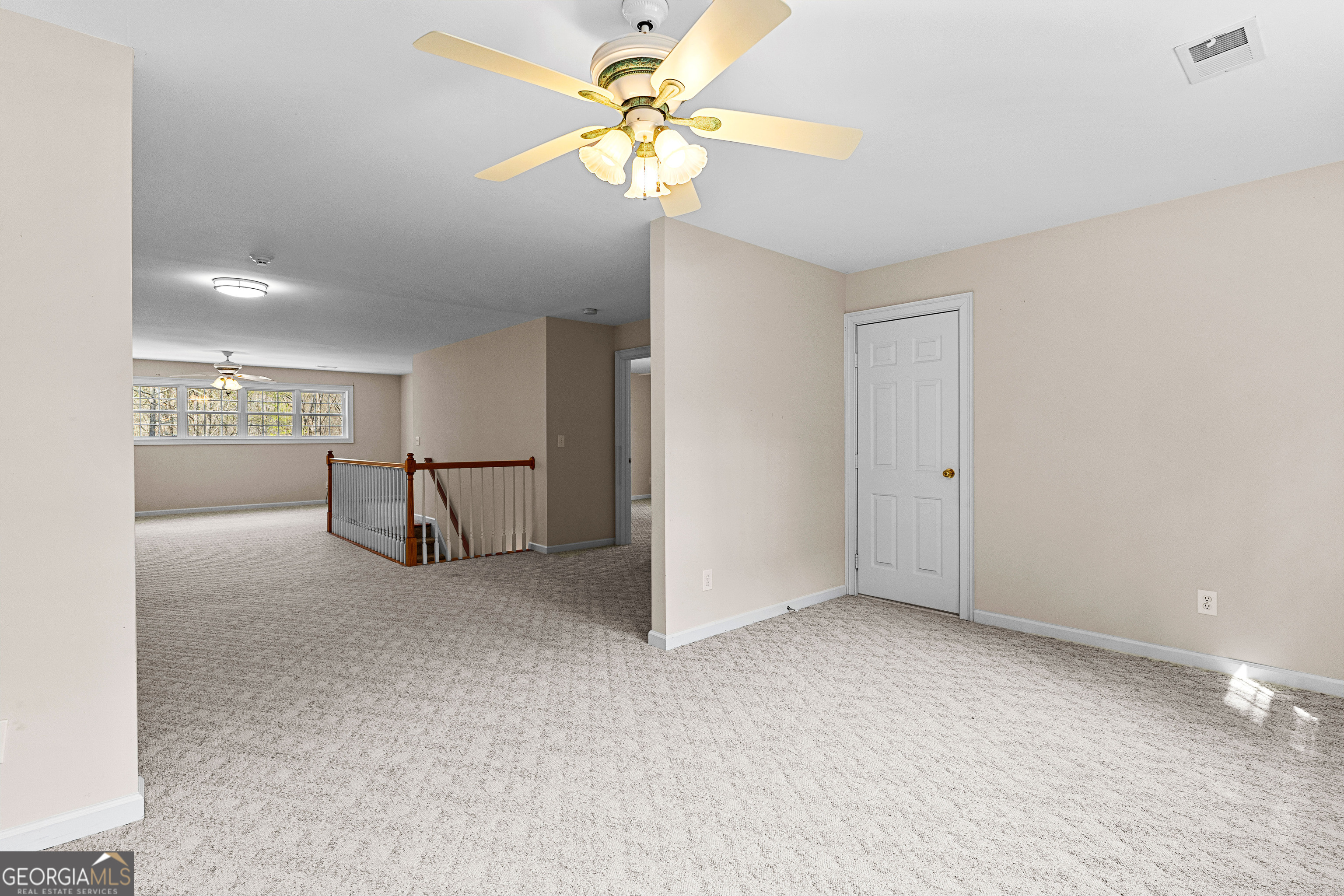 Fayetteville, Georgia 30215, United States, 3 Bedrooms Bedrooms, ,4 BathroomsBathrooms,Residential,Pending,213376