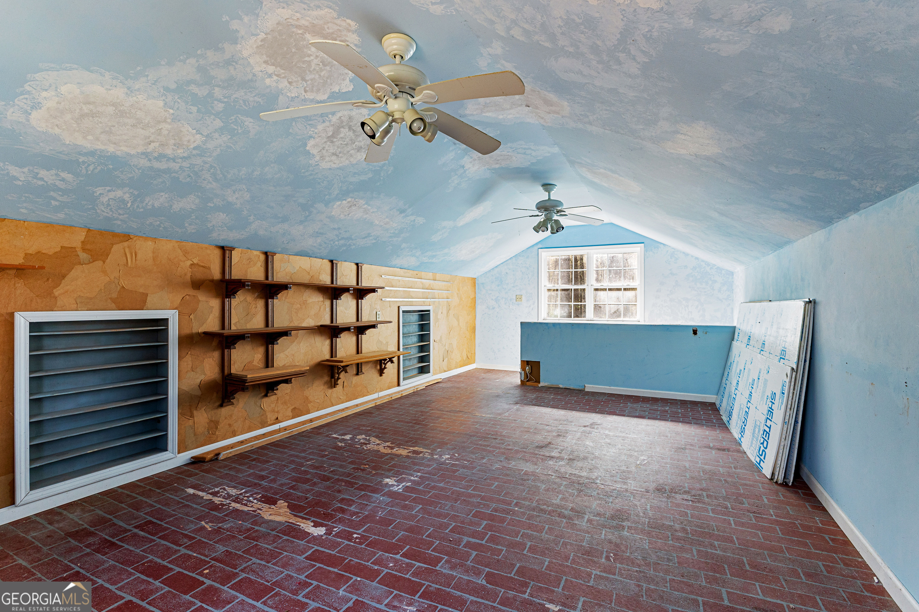 Fayetteville, Georgia 30215, United States, 3 Bedrooms Bedrooms, ,4 BathroomsBathrooms,Residential,Pending,213376