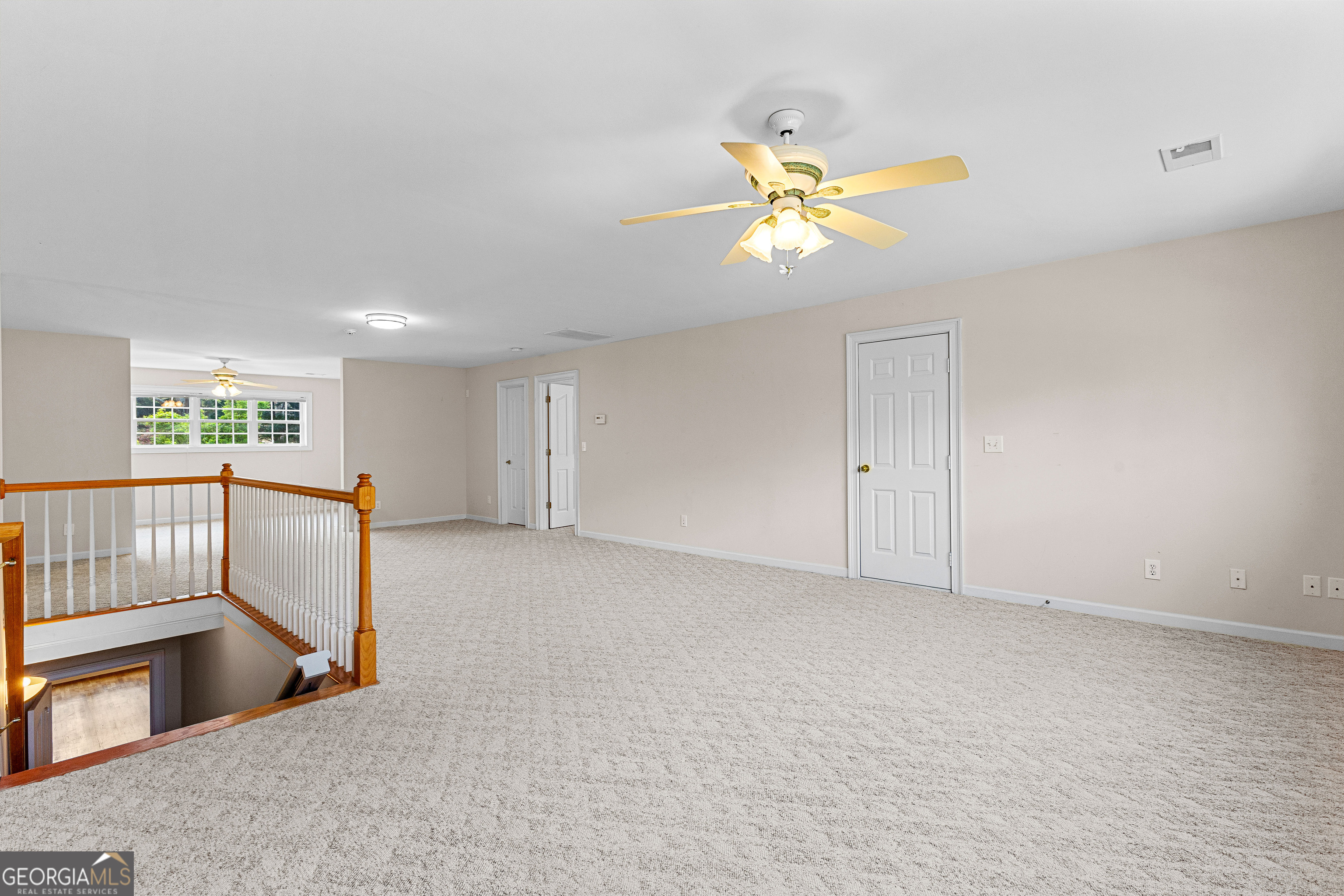 Fayetteville, Georgia 30215, United States, 3 Bedrooms Bedrooms, ,4 BathroomsBathrooms,Residential,Pending,213376