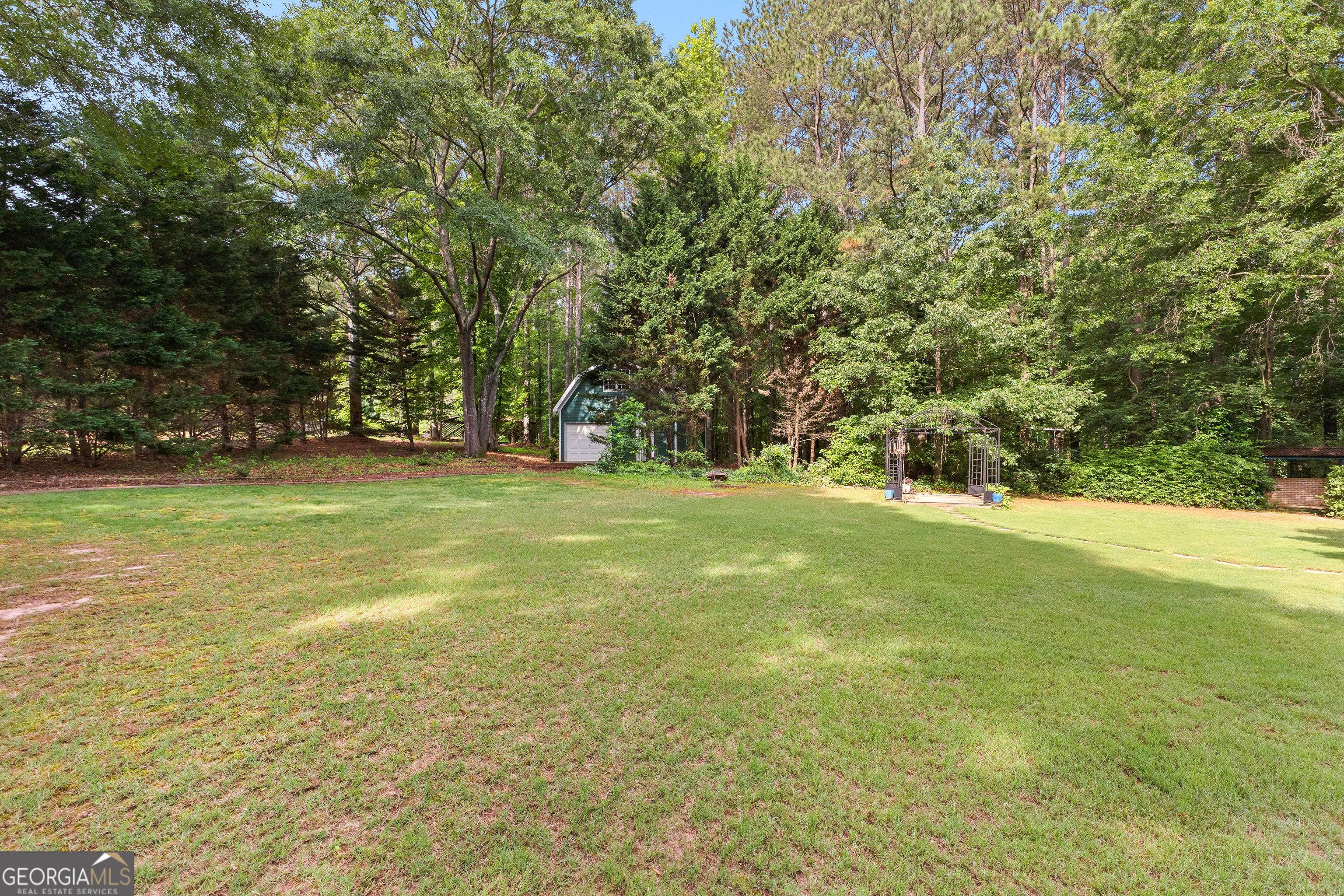 Fayetteville, Georgia 30215, United States, 3 Bedrooms Bedrooms, ,4 BathroomsBathrooms,Residential,Pending,213376