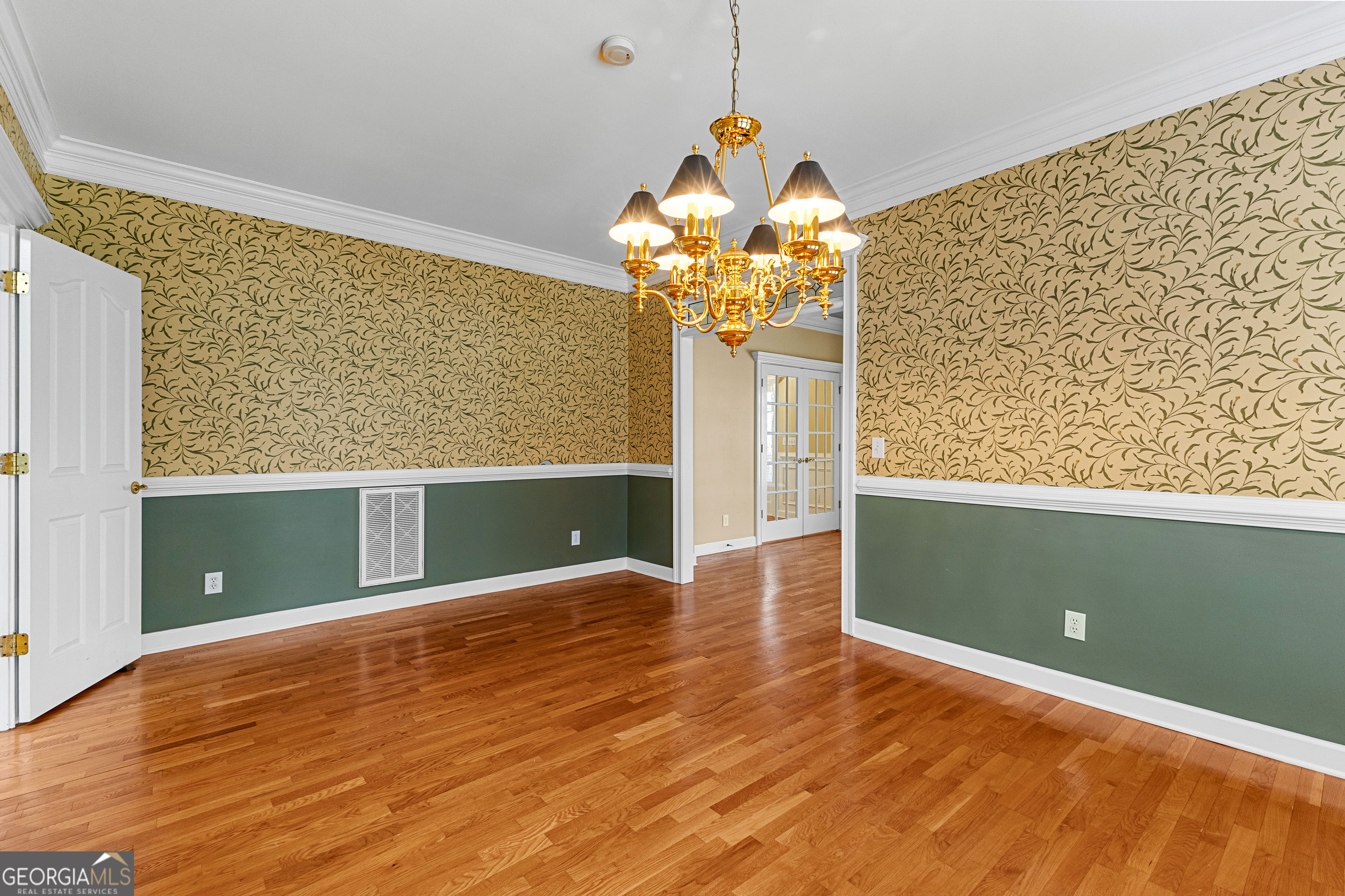 Fayetteville, Georgia 30215, United States, 3 Bedrooms Bedrooms, ,4 BathroomsBathrooms,Residential,Pending,213376