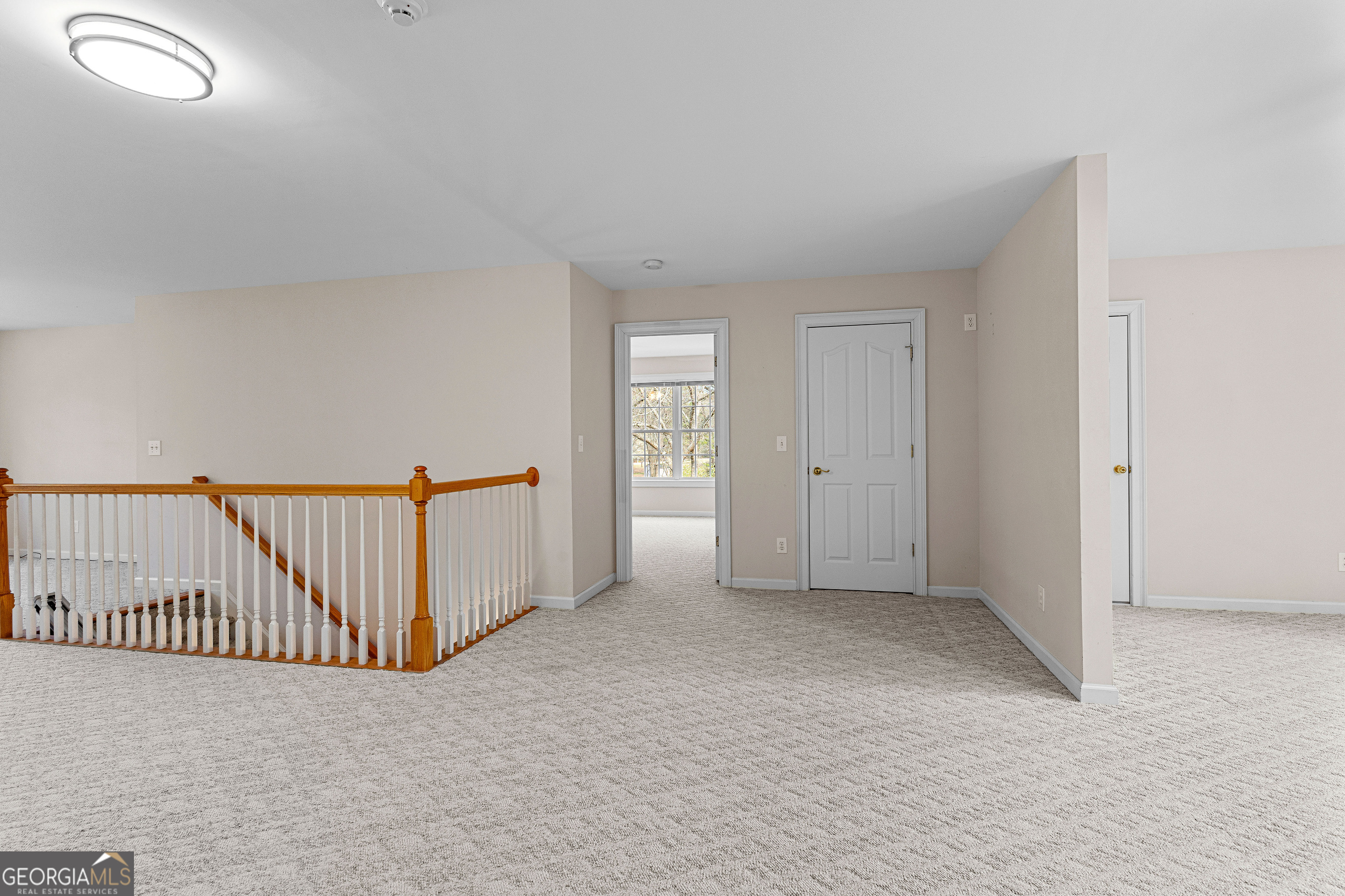 Fayetteville, Georgia 30215, United States, 3 Bedrooms Bedrooms, ,4 BathroomsBathrooms,Residential,Pending,213376