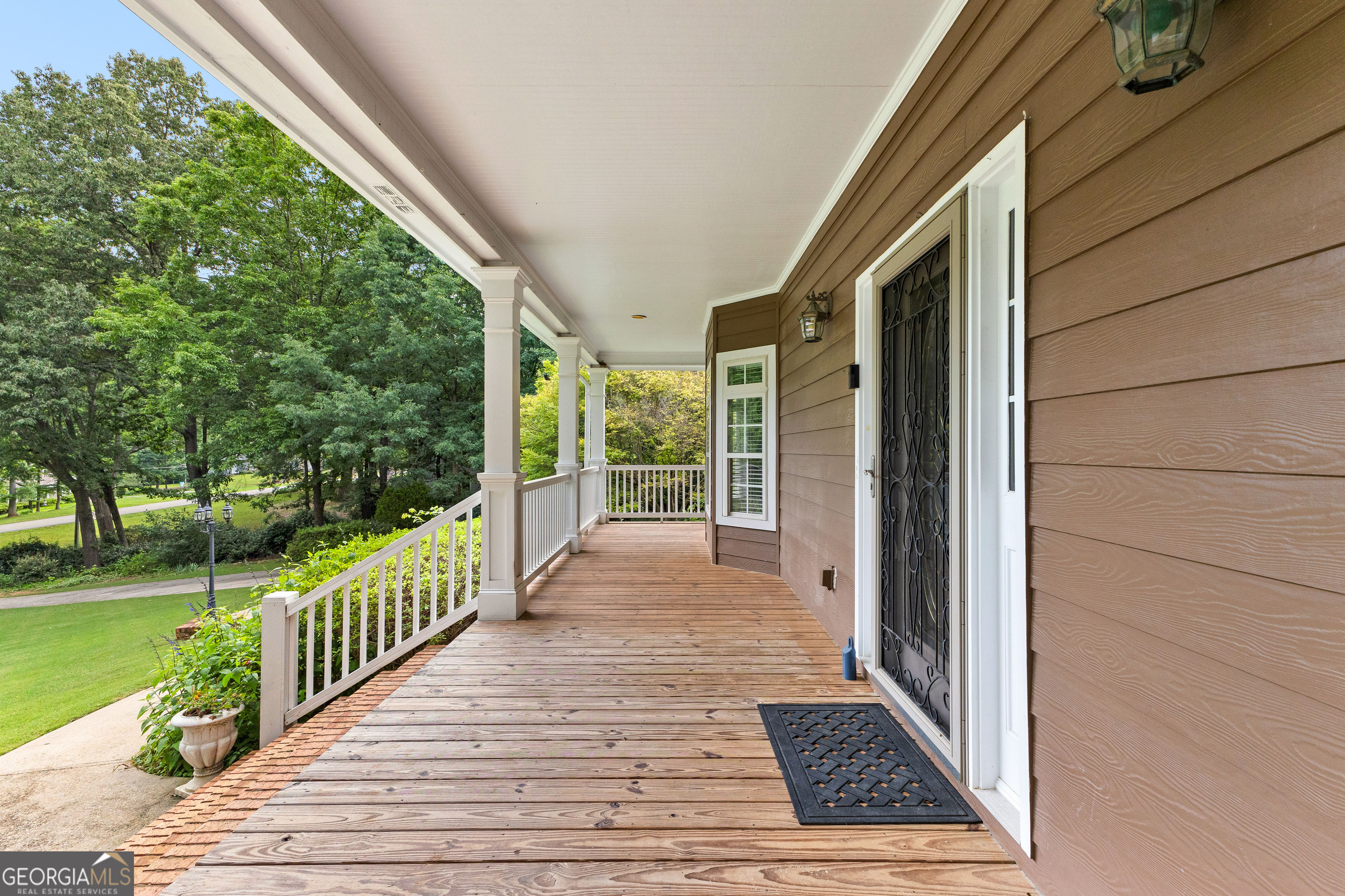 Fayetteville, Georgia 30215, United States, 3 Bedrooms Bedrooms, ,4 BathroomsBathrooms,Residential,Pending,213376