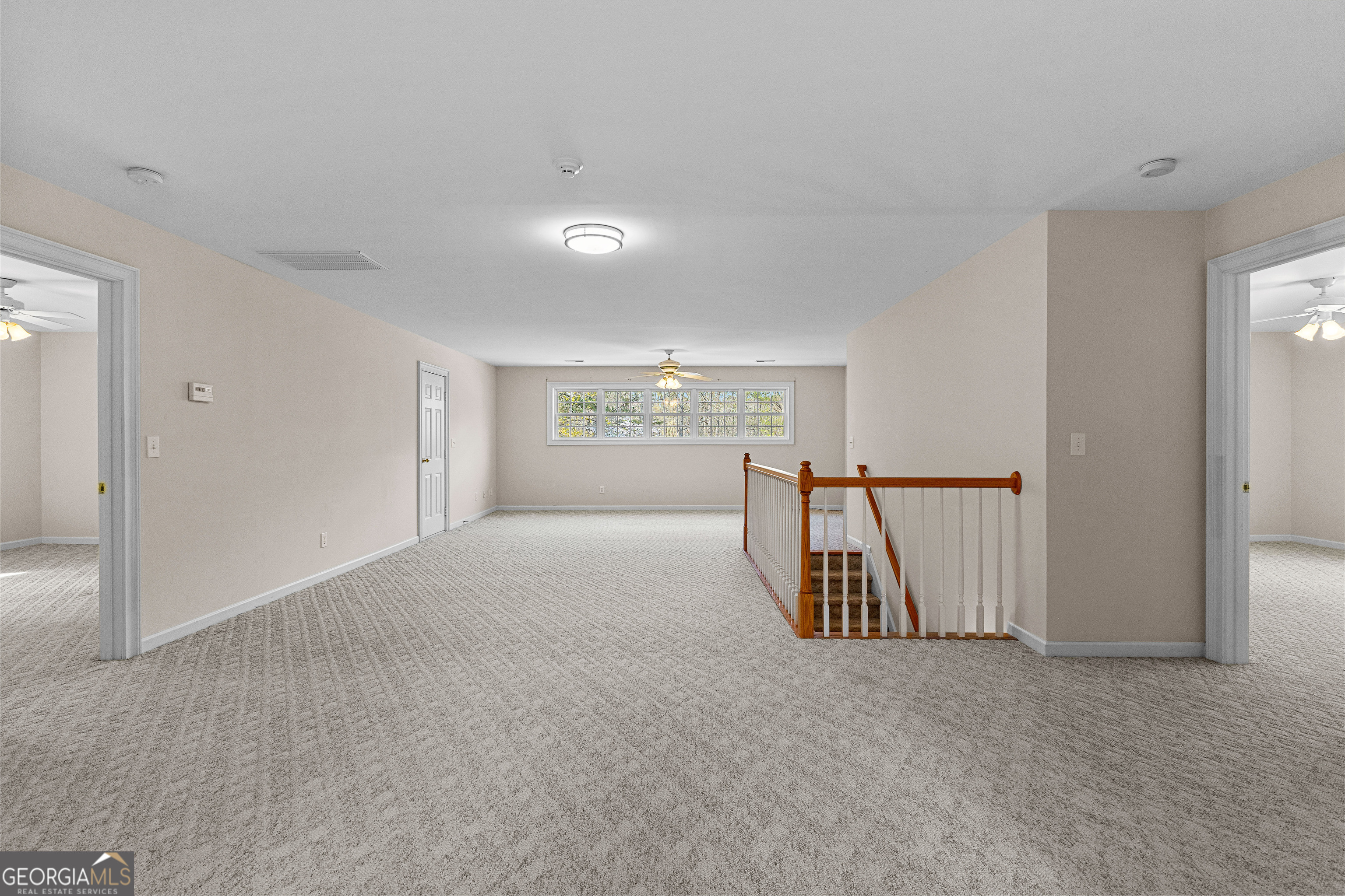 Fayetteville, Georgia 30215, United States, 3 Bedrooms Bedrooms, ,4 BathroomsBathrooms,Residential,Pending,213376