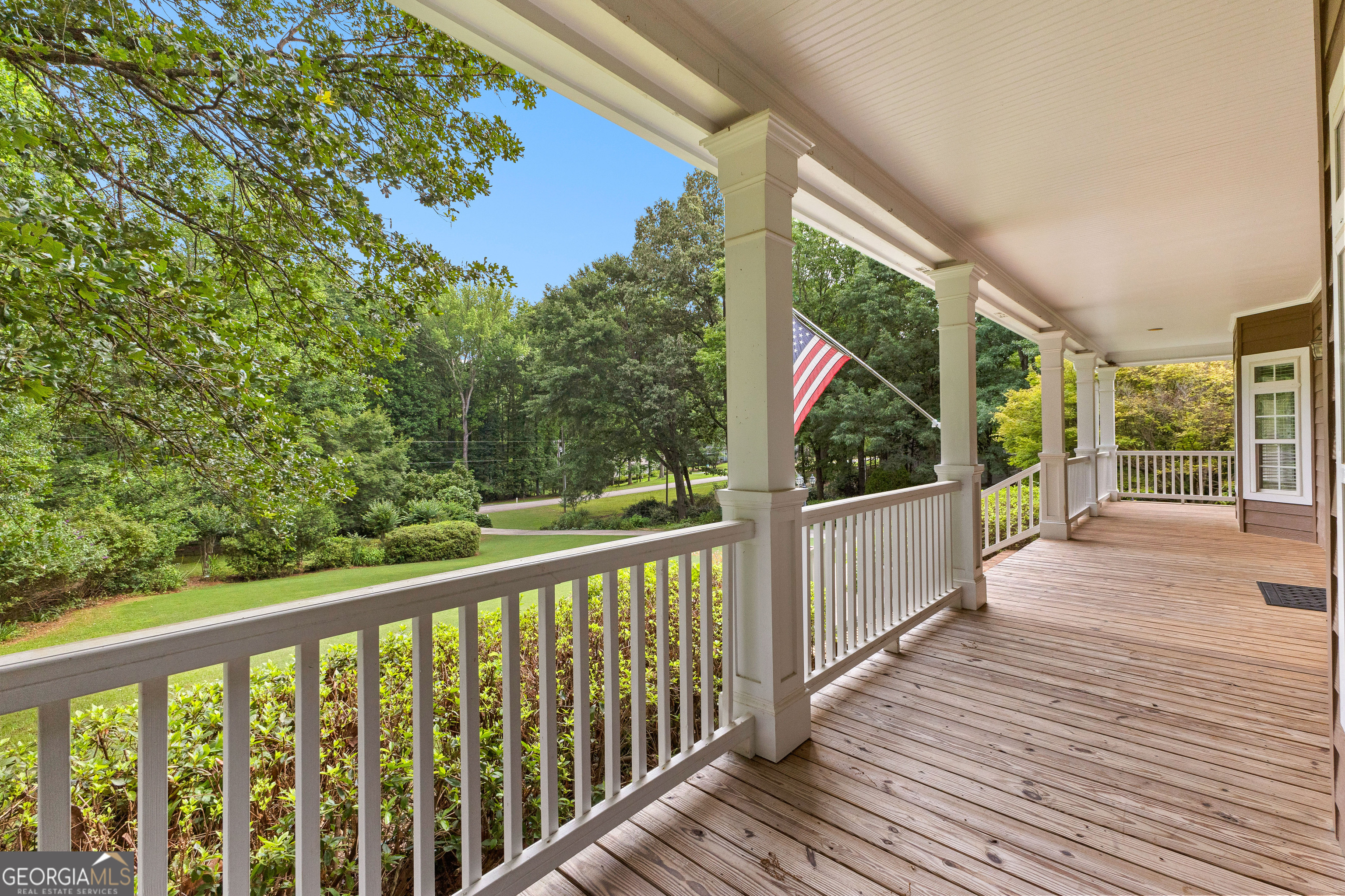 Fayetteville, Georgia 30215, United States, 3 Bedrooms Bedrooms, ,4 BathroomsBathrooms,Residential,Pending,213376