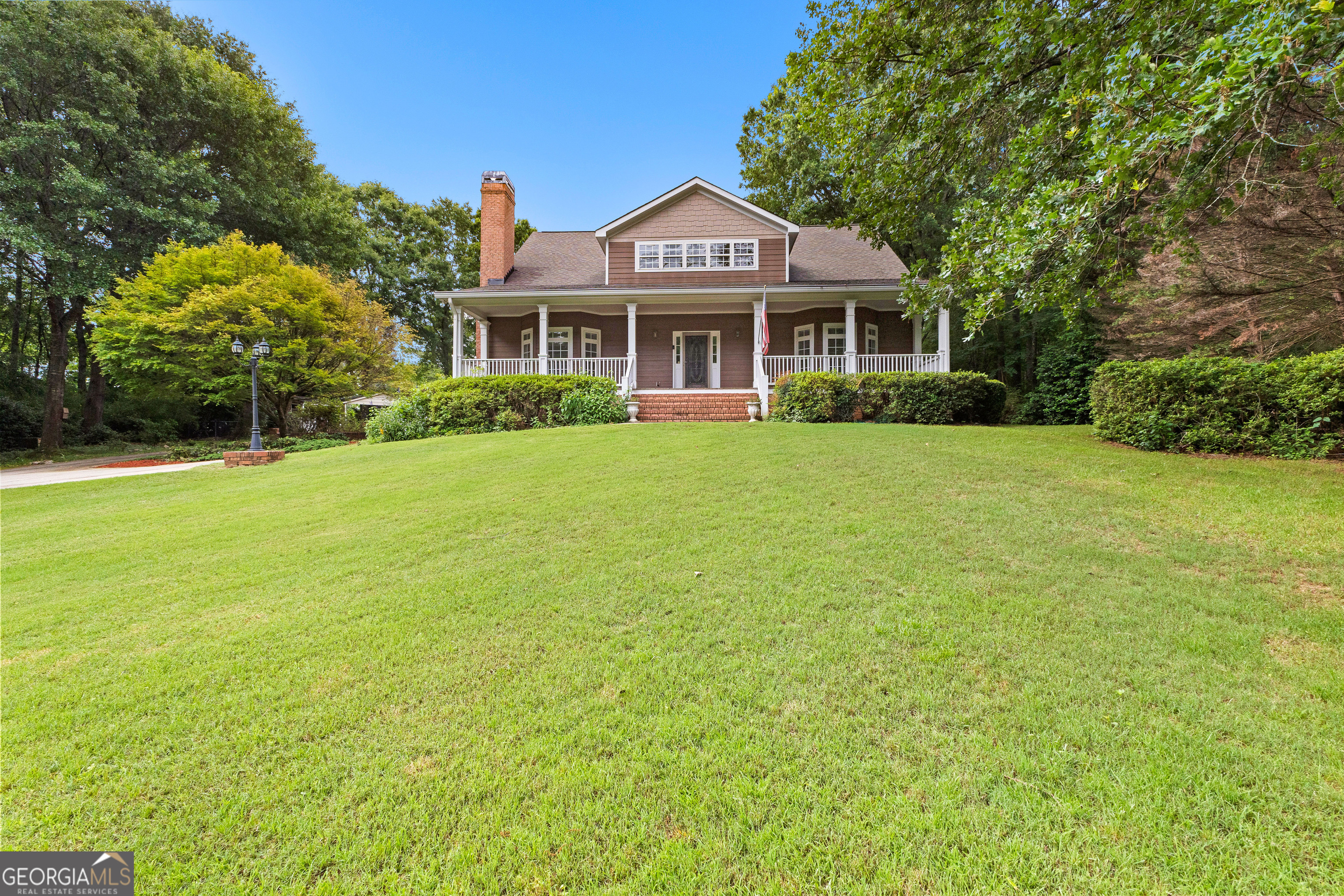 Fayetteville, Georgia 30215, United States, 3 Bedrooms Bedrooms, ,4 BathroomsBathrooms,Residential,Pending,213376