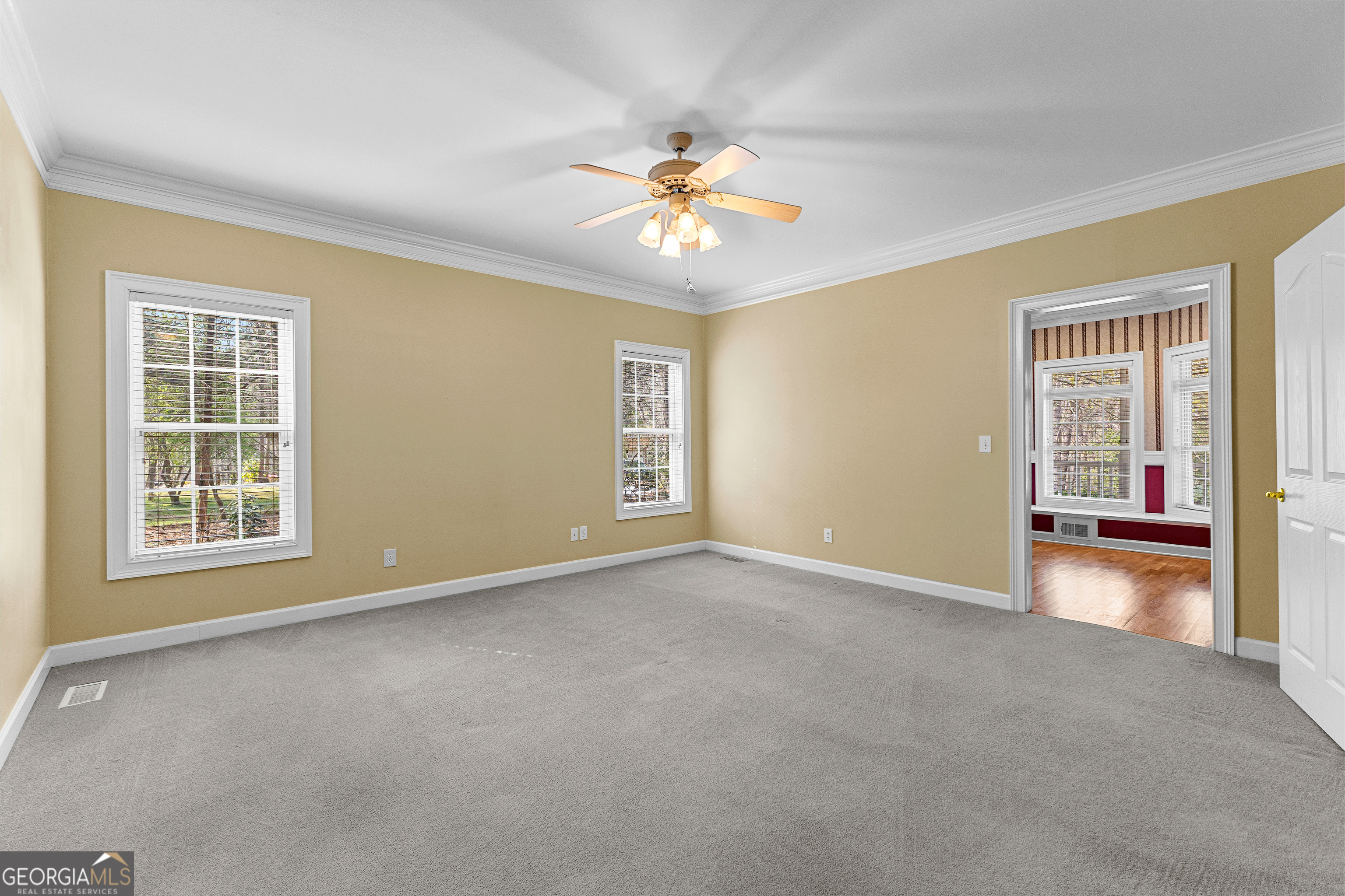 Fayetteville, Georgia 30215, United States, 3 Bedrooms Bedrooms, ,4 BathroomsBathrooms,Residential,Pending,213376