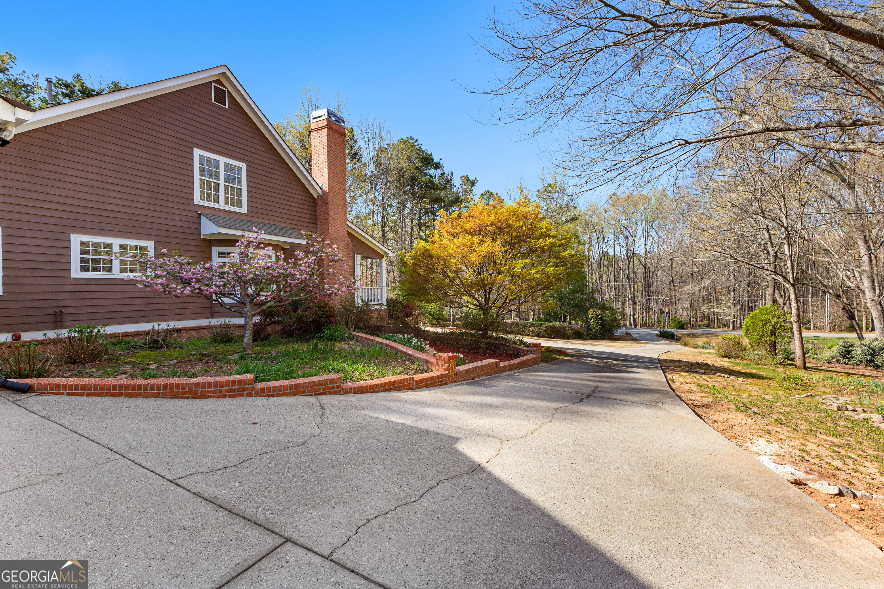 Fayetteville, Georgia 30215, United States, 3 Bedrooms Bedrooms, ,4 BathroomsBathrooms,Residential,Pending,213376