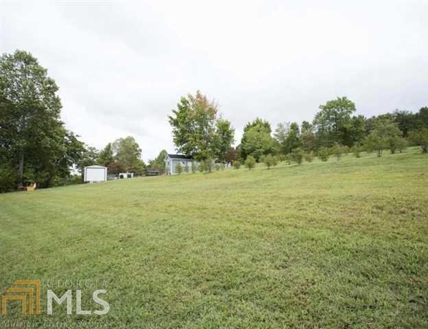 Hidden Creek Estates - Residential
