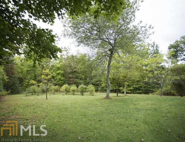 Hidden Creek Estates - Residential