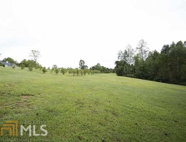 Hidden Creek Estates - Residential