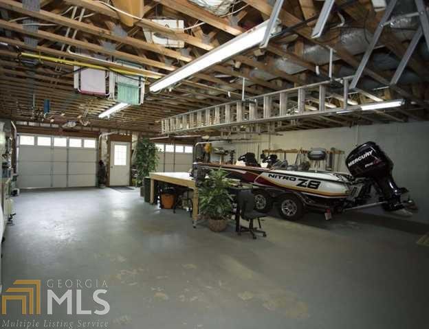 Hidden Creek Estates - Residential