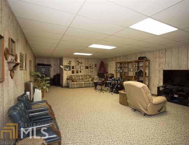 Hidden Creek Estates - Residential