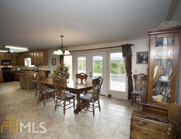 Hidden Creek Estates - Residential