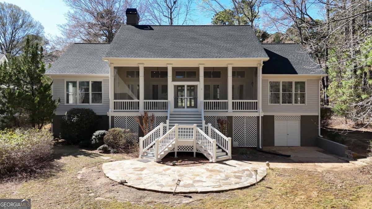 106 Oakton N
