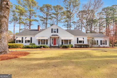 64 Clarendon AVE Avondale Estates GA 30002