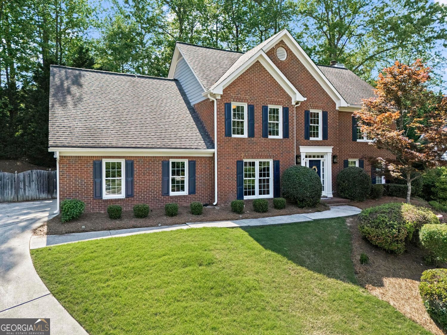 CHADDS LAKE - Residential
