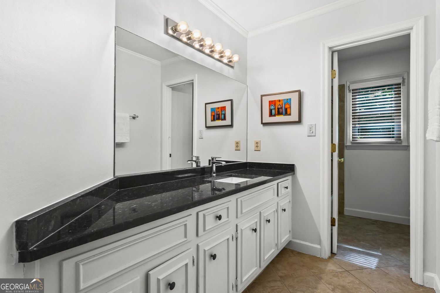 CHADDS LAKE - Residential