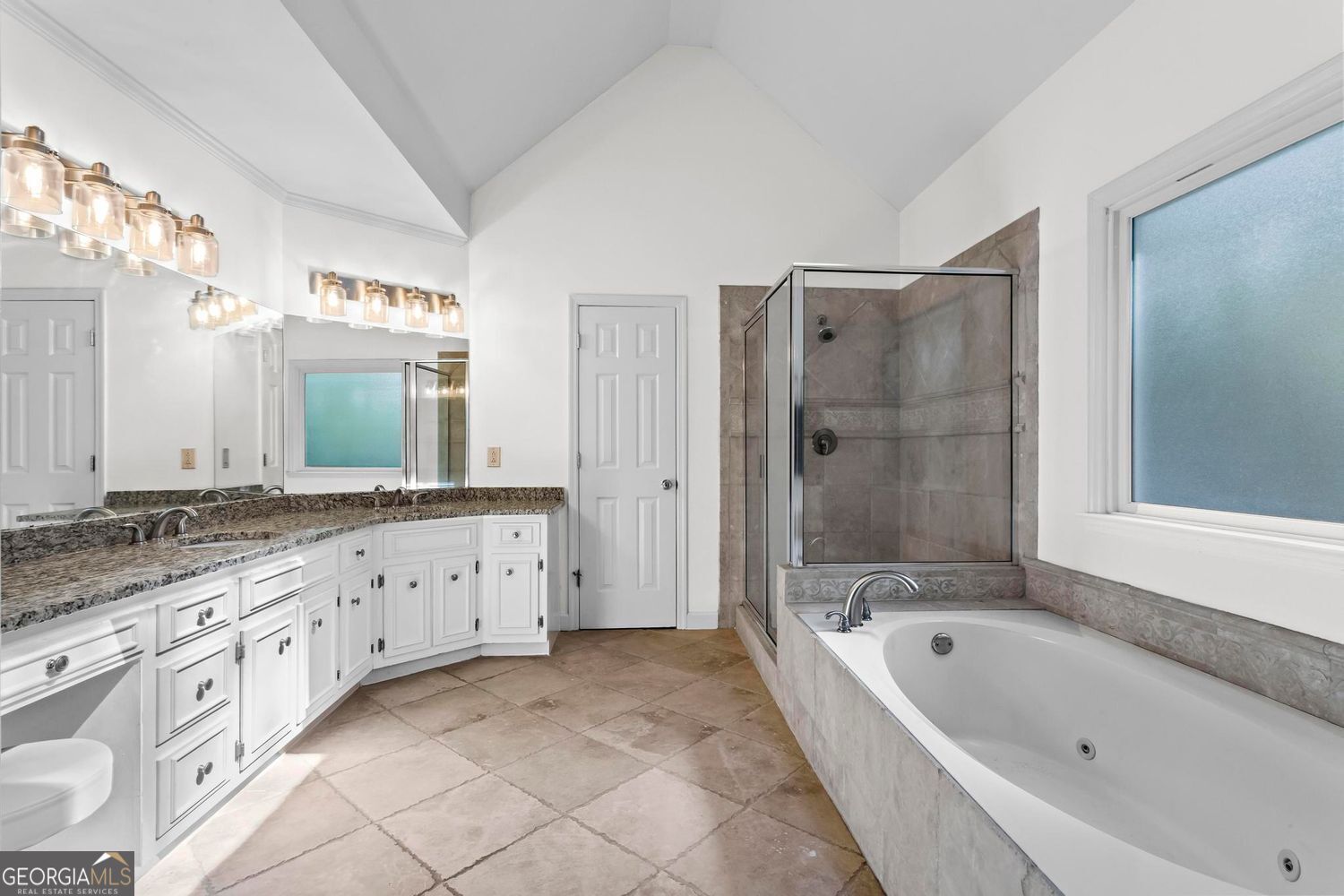CHADDS LAKE - Residential