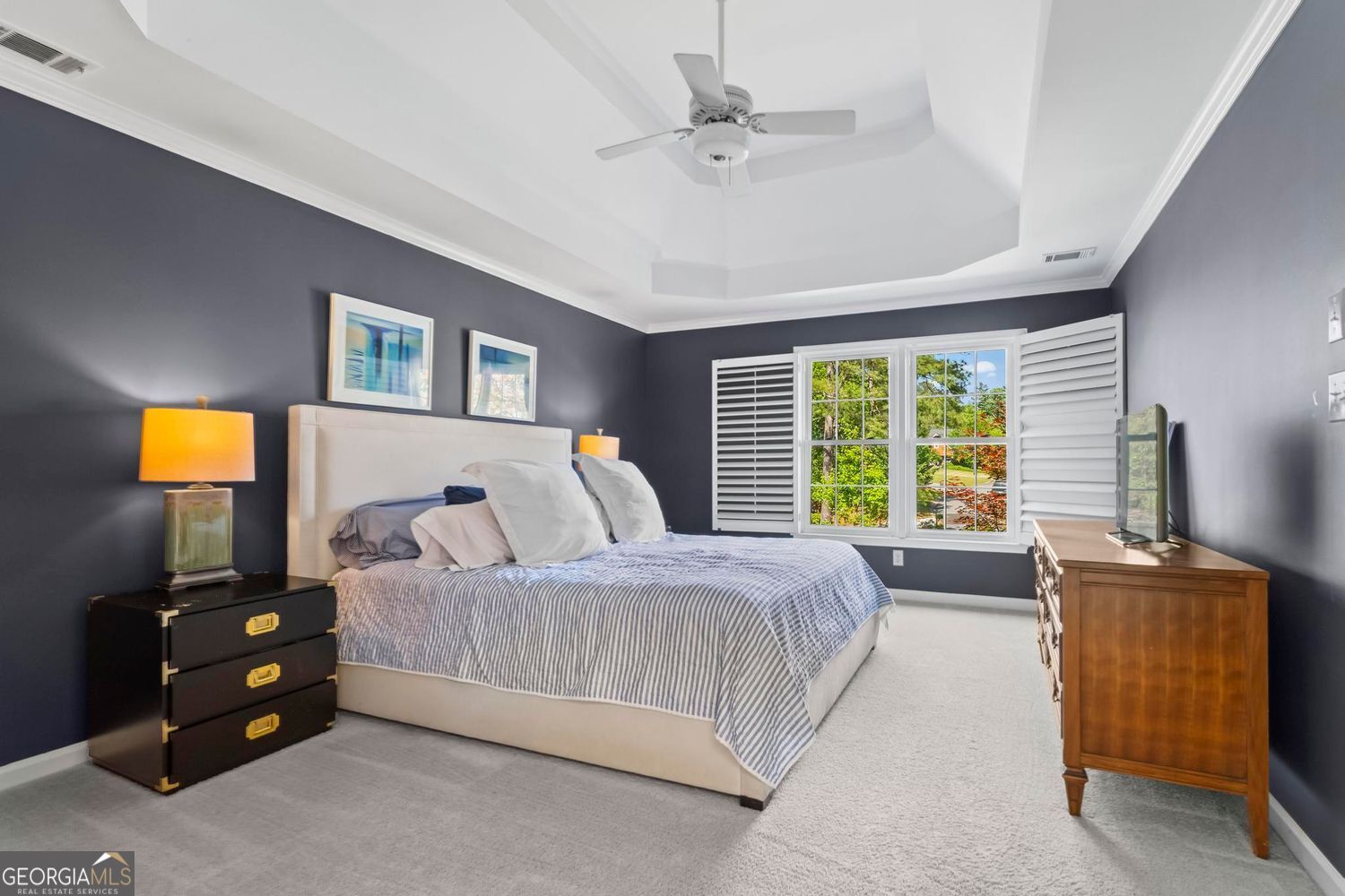 CHADDS LAKE - Residential