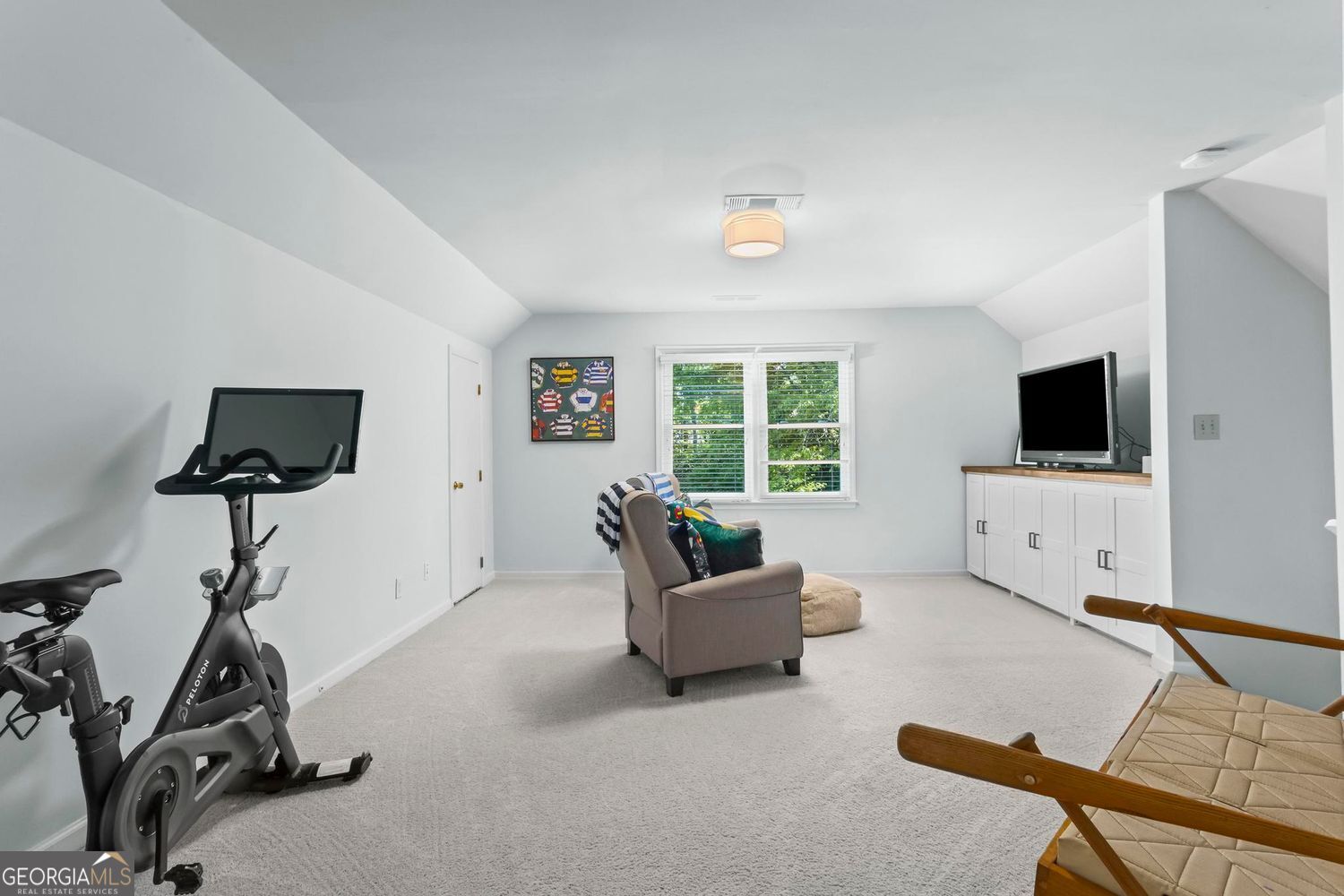 CHADDS LAKE - Residential