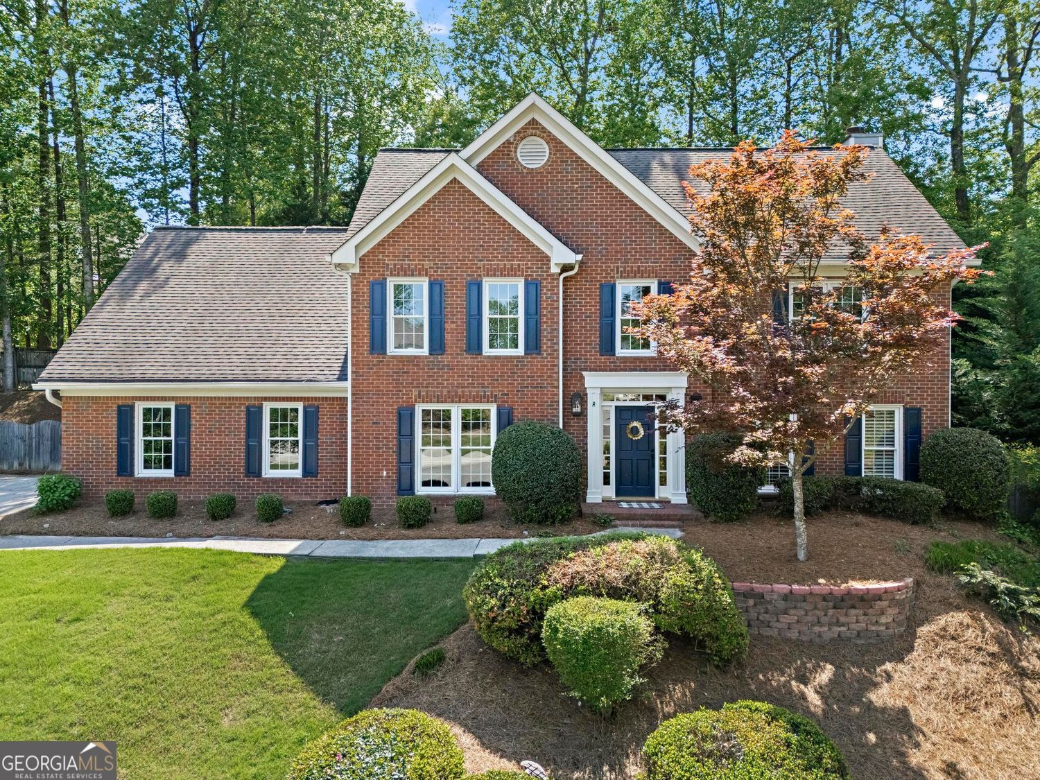 CHADDS LAKE - Residential