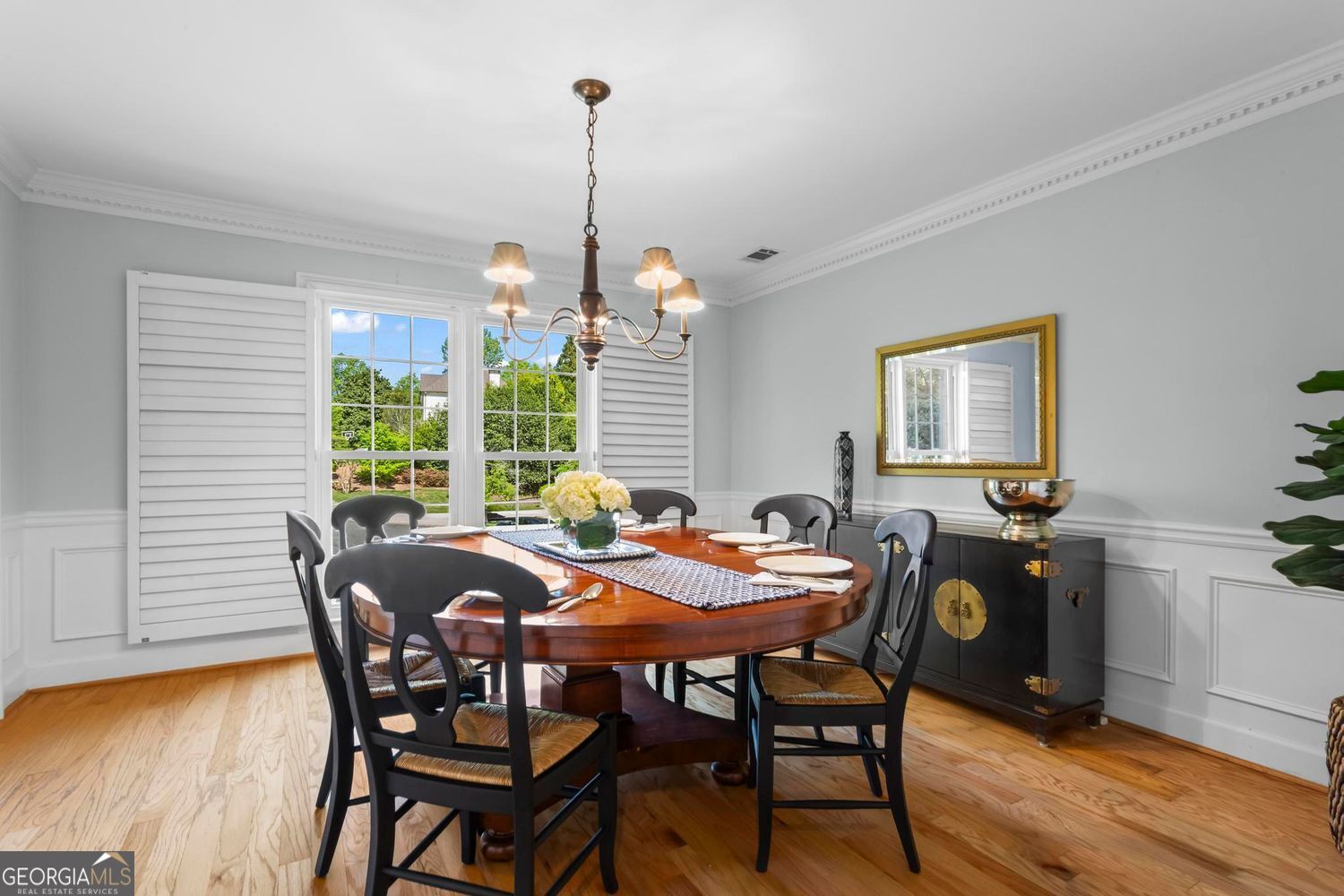 CHADDS LAKE - Residential