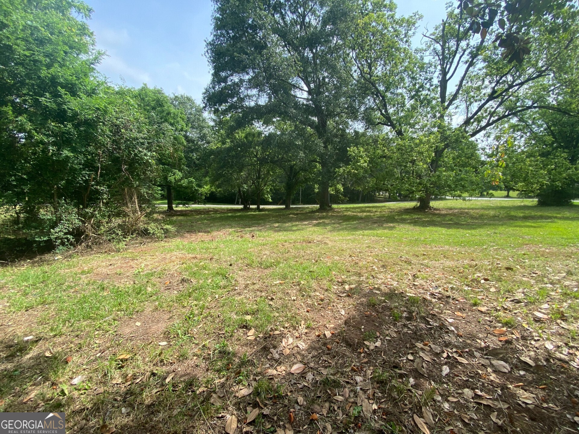 1316 Juliette RD