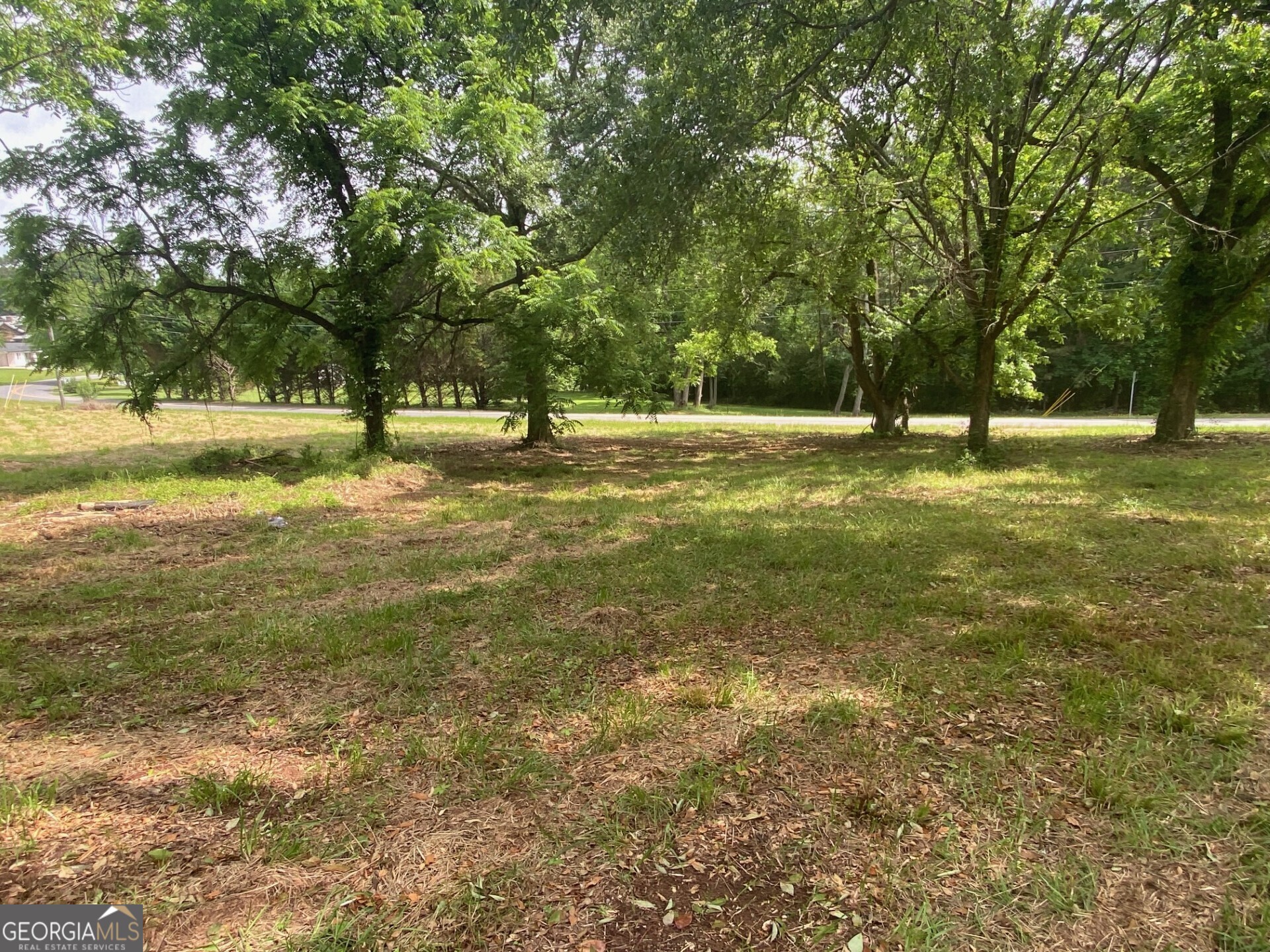 1316 Juliette RD