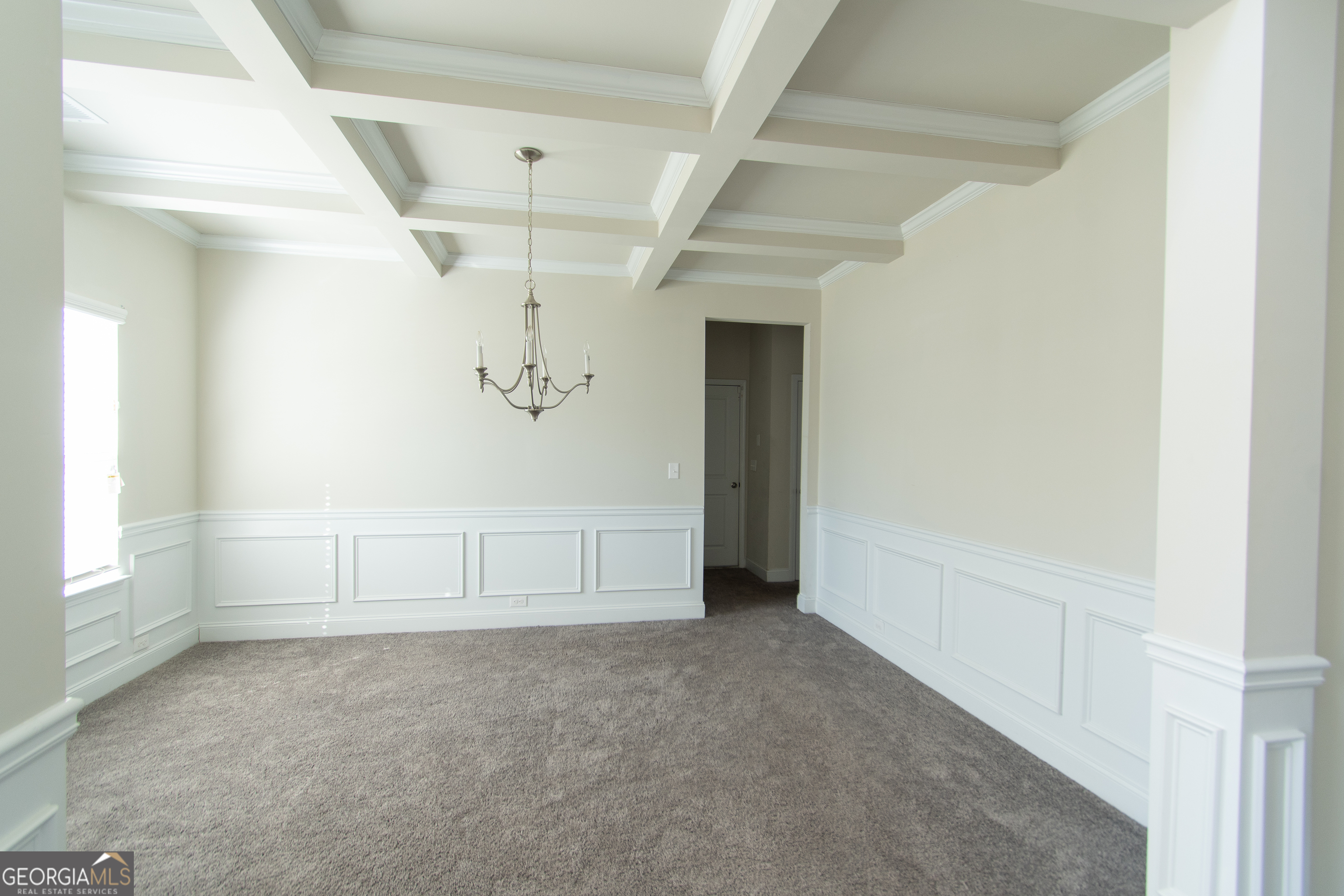 2698 Lower Village DR