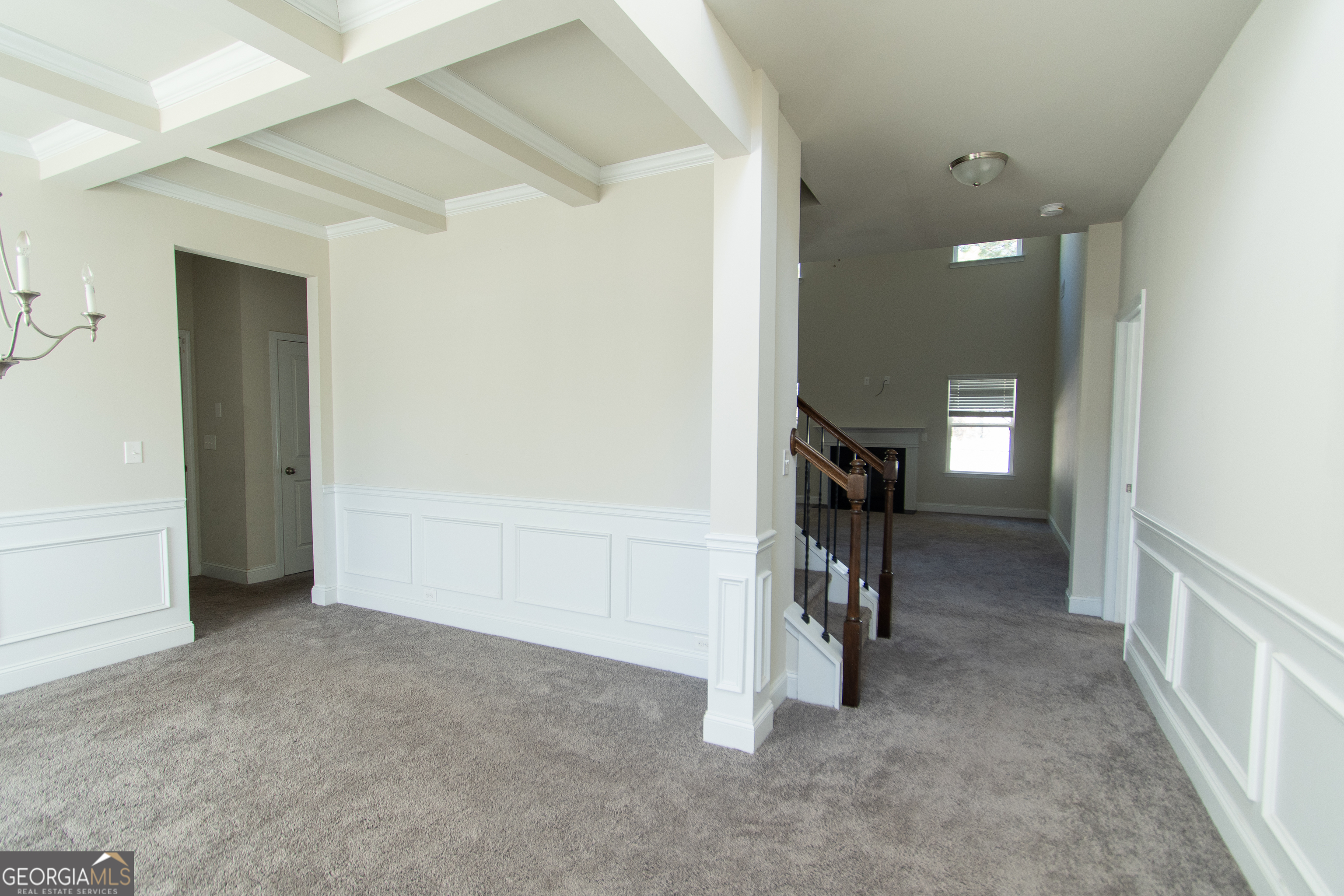 2698 Lower Village DR