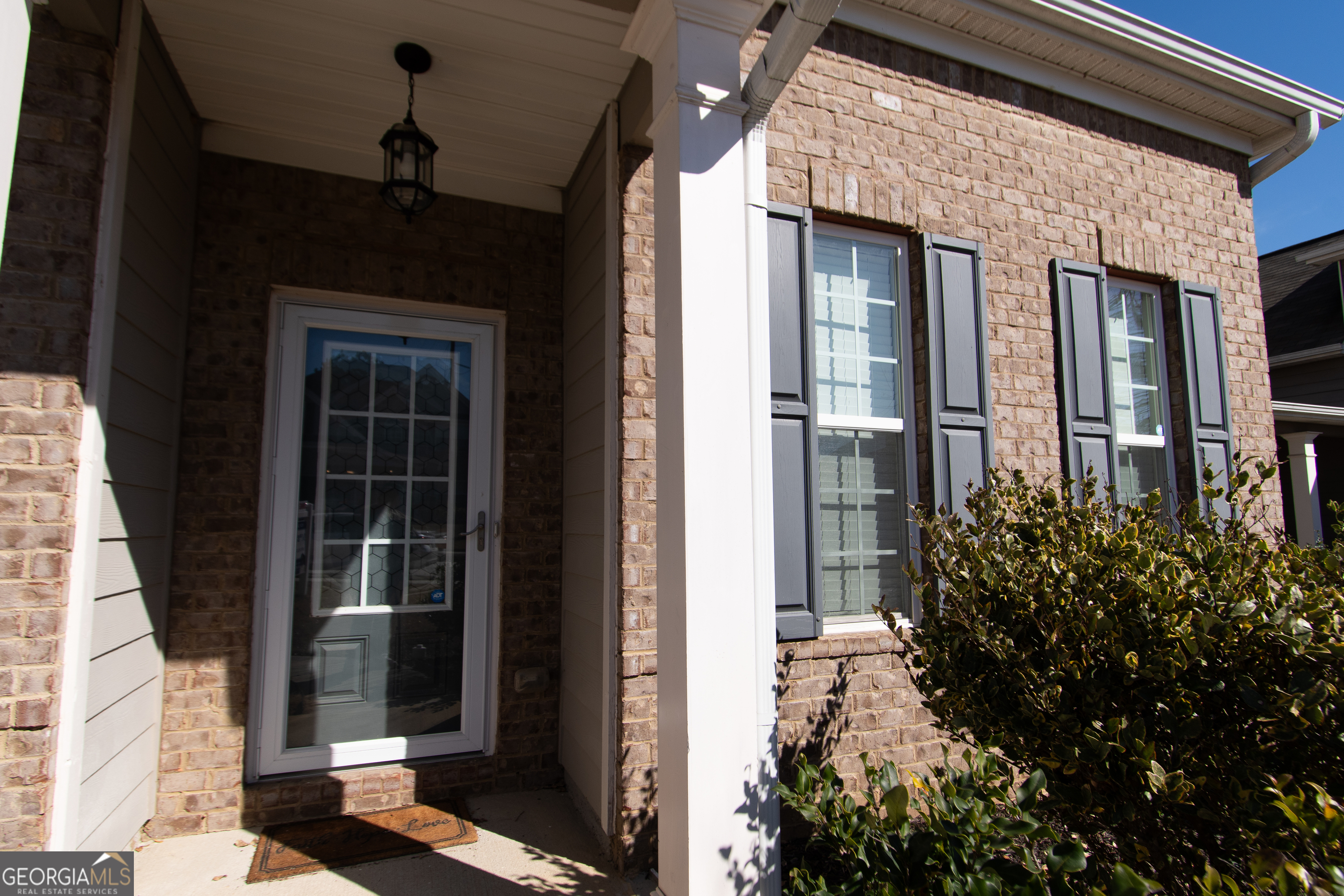 2698 Lower Village DR