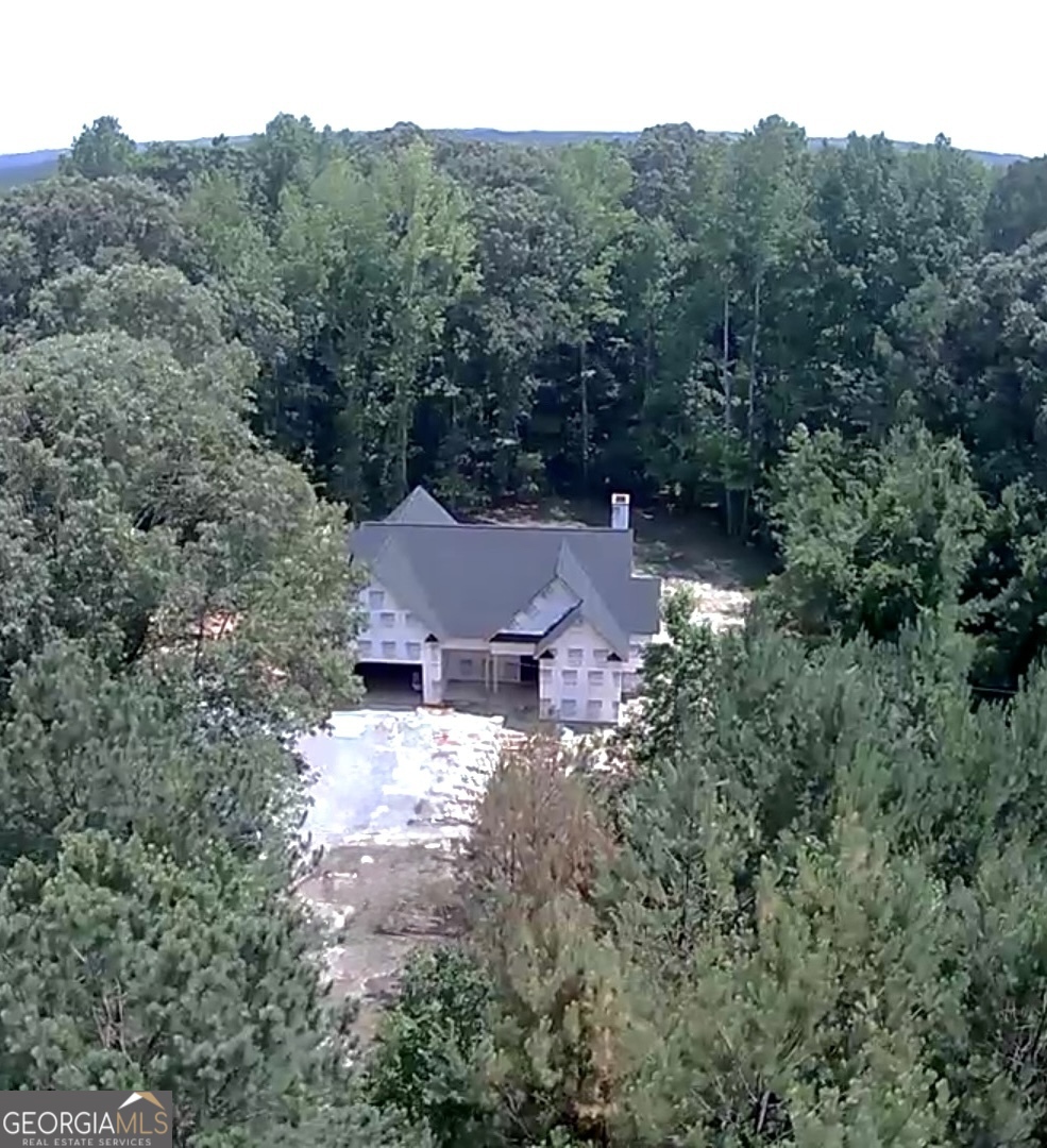 7421 GA HWY 120
