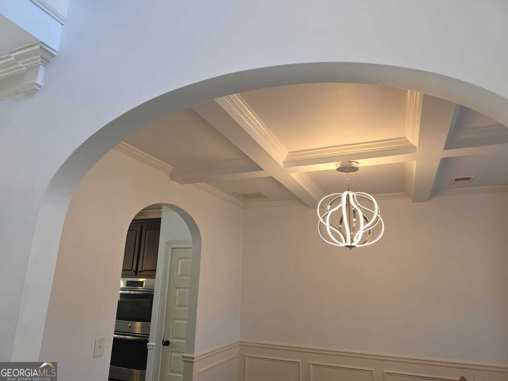 Photo of 2183 Trinity Grove Court, Dacula, GA 30019 (MLS # 10661403)