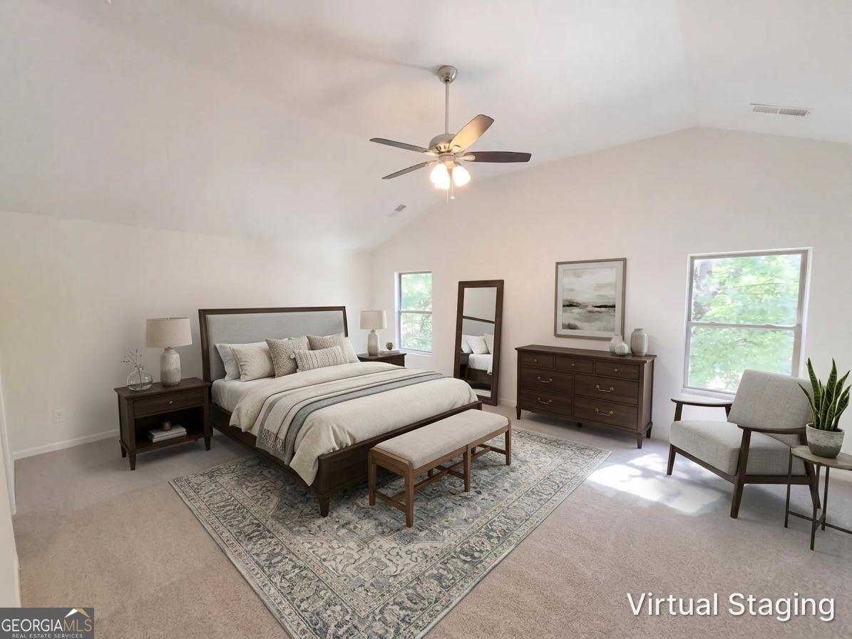 1960 Mulberry Park DR