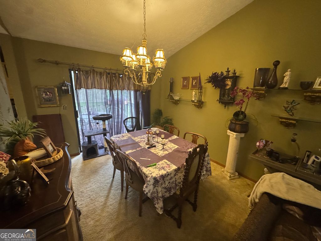 Photo of 4318 Buckingham Place, Duluth, GA 30096 (MLS # 10711723)