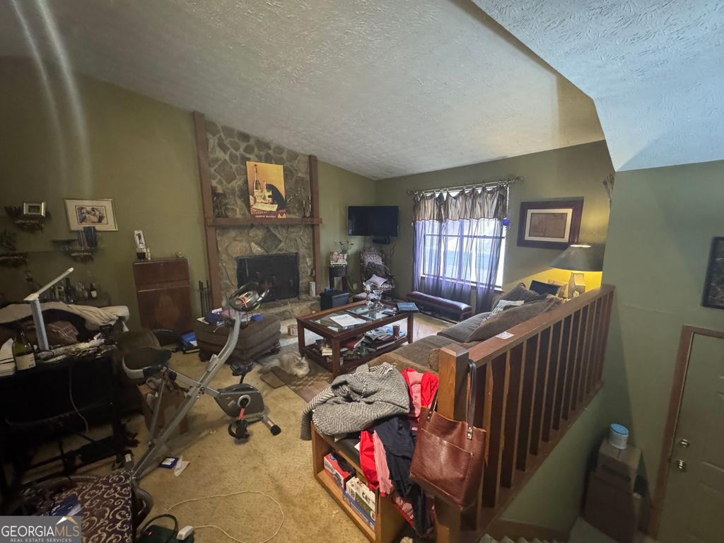 Photo of 4318 Buckingham Place, Duluth, GA 30096 (MLS # 10711723)