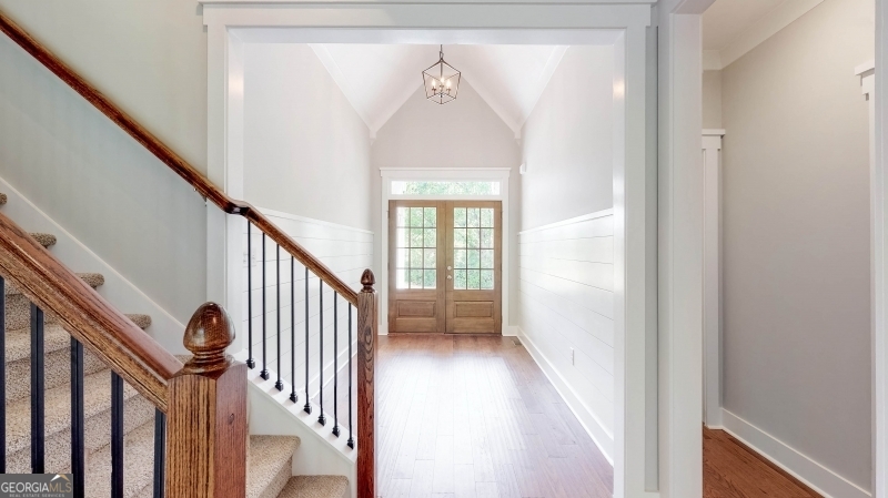 LOT 26 Conner LN